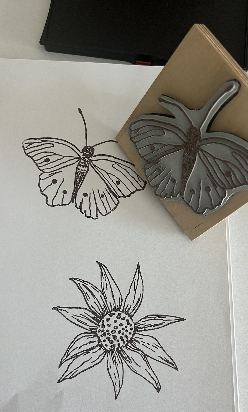 Screen Shot 2026-01-16 at 2.45.33 pm.png