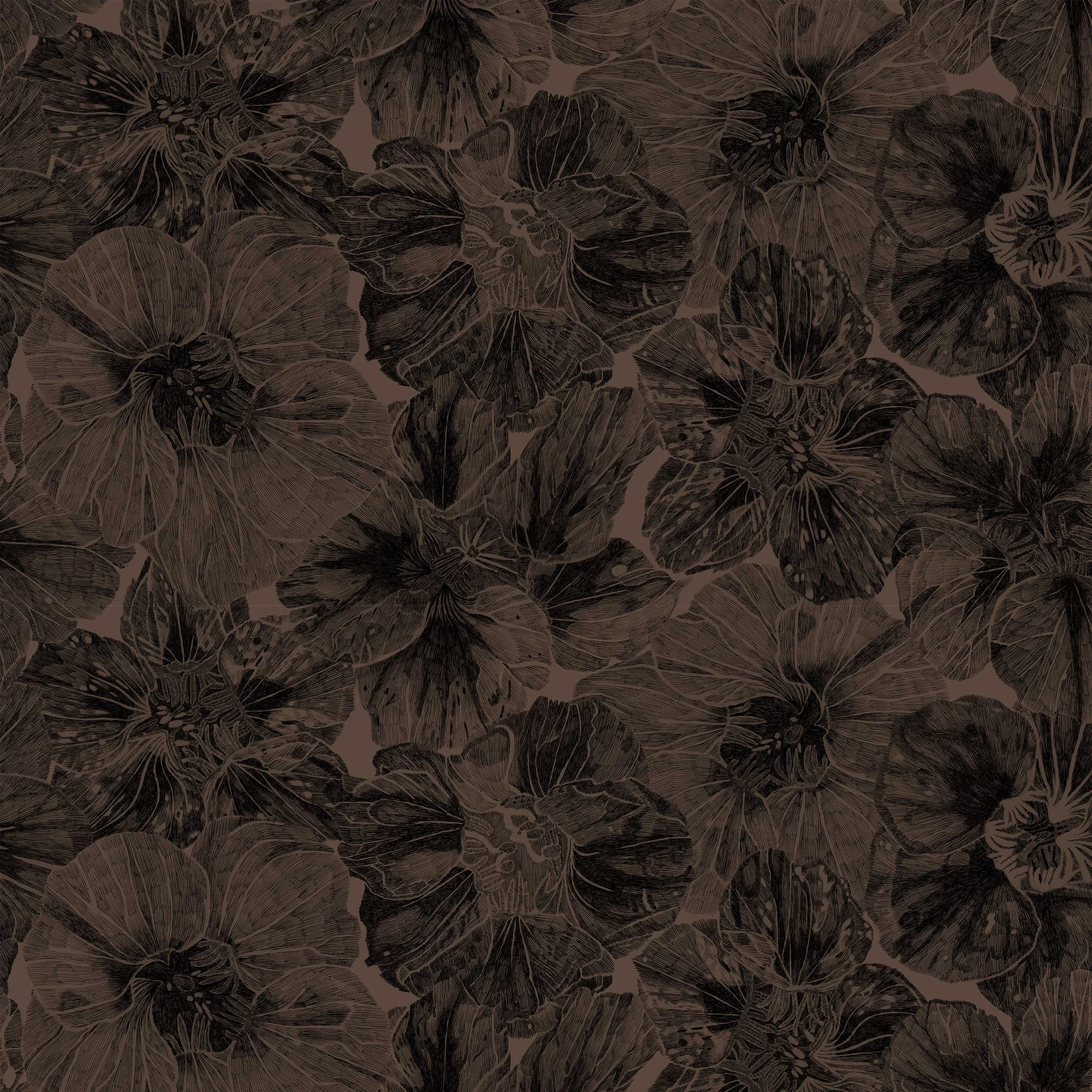 website*BIG2_FABRIC_REPEAT_BIG_NASTURSIUMS.jpg