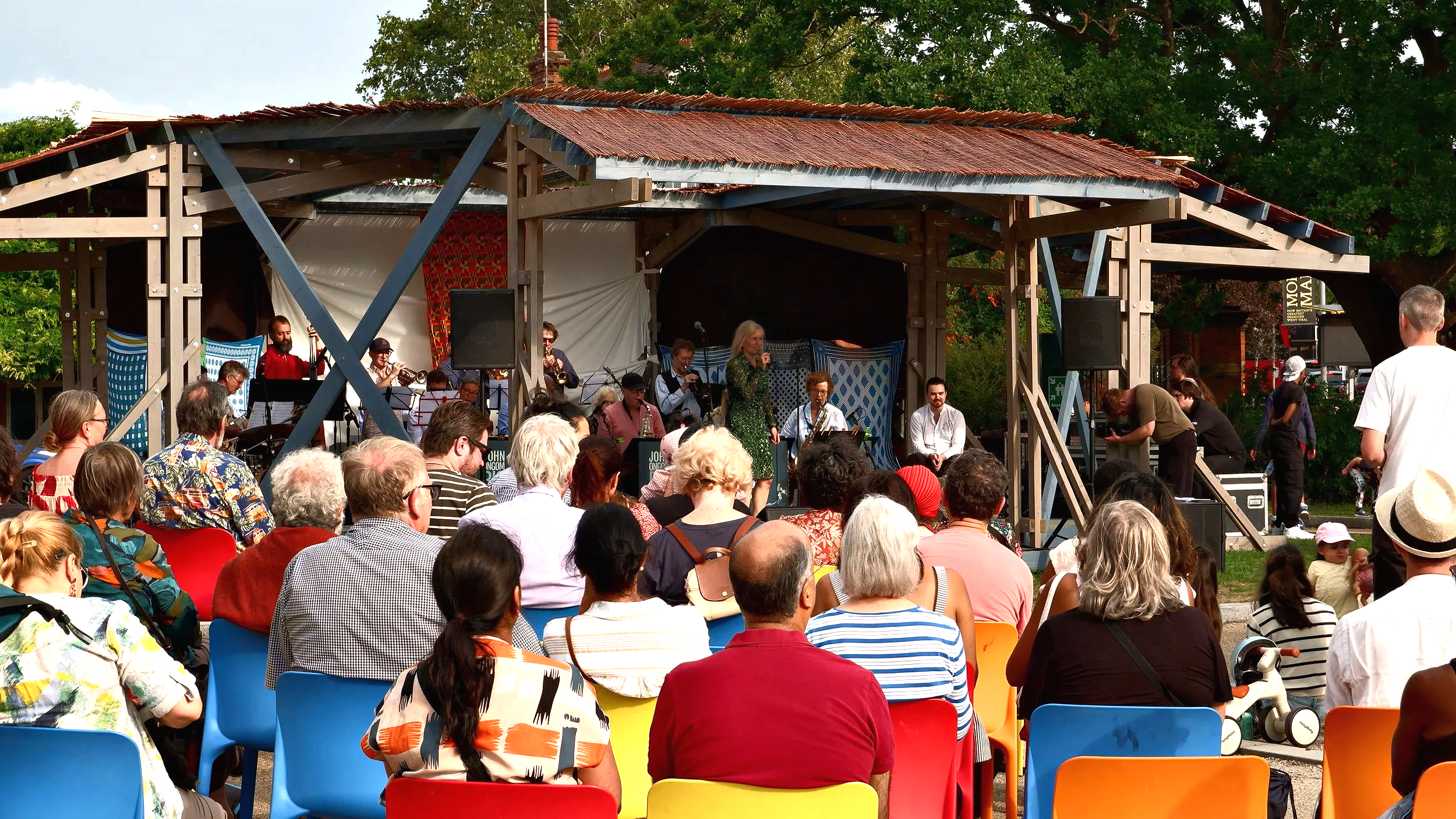 Peoples_Pavilion_2025_Community+Festival_DSCF5567.png