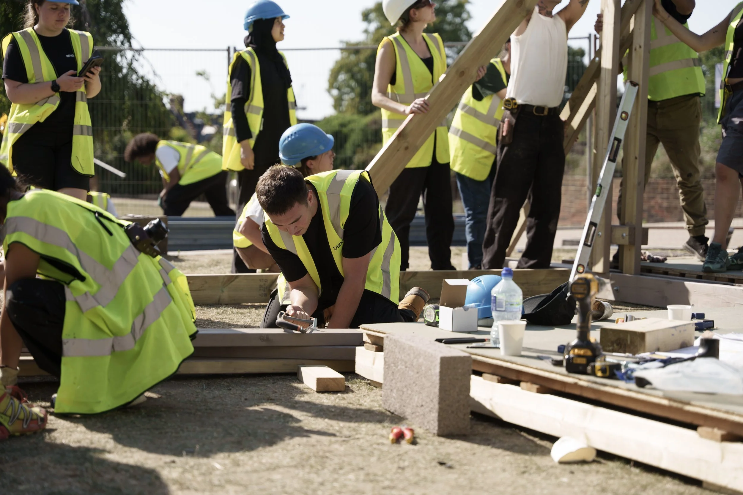 Peoples_pavilion_2025_volunteer_build_beyond_the_boxA7408730Peoples_pavilion_2025_volunteer_build_beyond_the_boxPeoples_pavilion_2025_volunteer_build_beyond_the_box.jpg