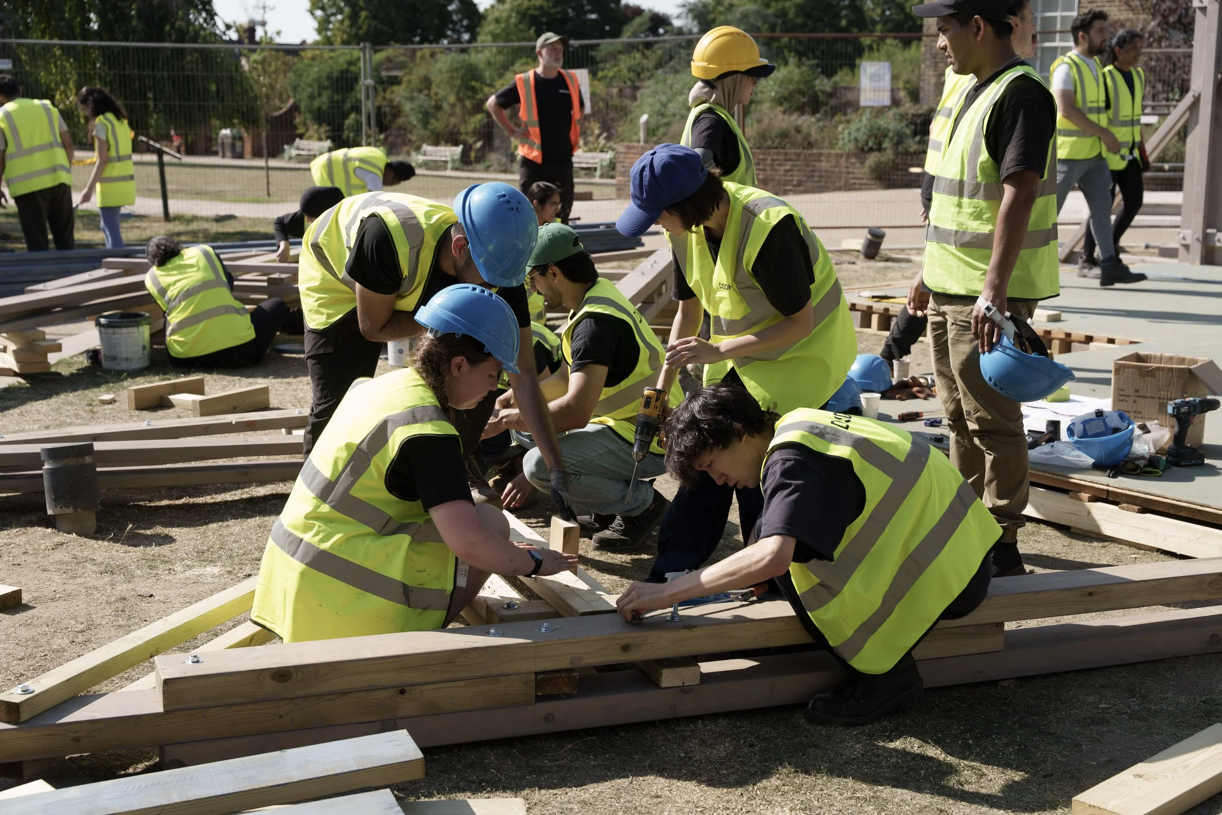 Peoples_pavilion_2025_volunteer_build_beyond_the_boxA7408707Peoples_pavilion_2025_volunteer_build_beyond_the_boxPeoples_pavilion_2025_volunteer_build_beyond_the_box.jpg