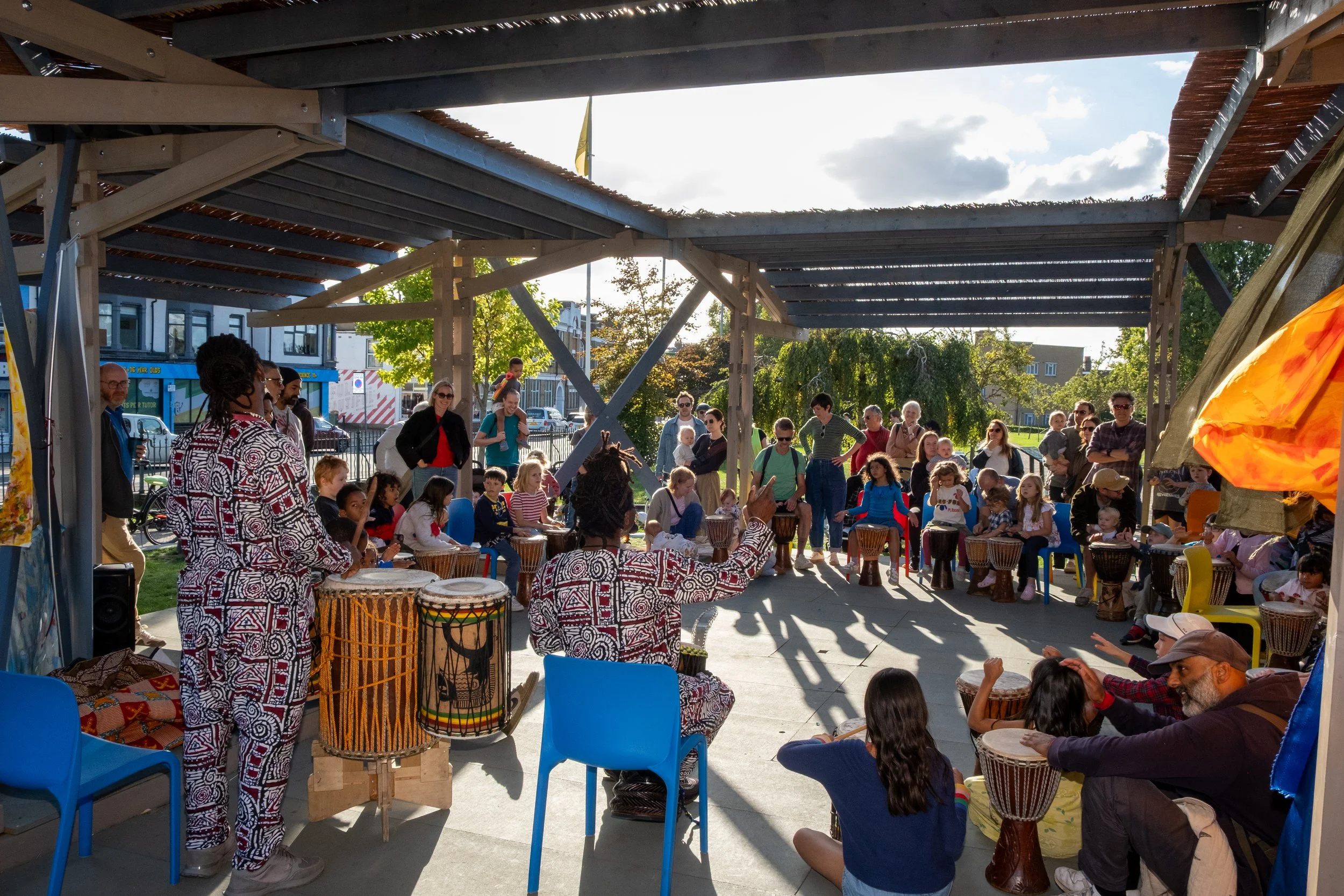 Peoples_Pavilion_2025_Community Festival_ClosingCelebrationsBTB-395.jpg