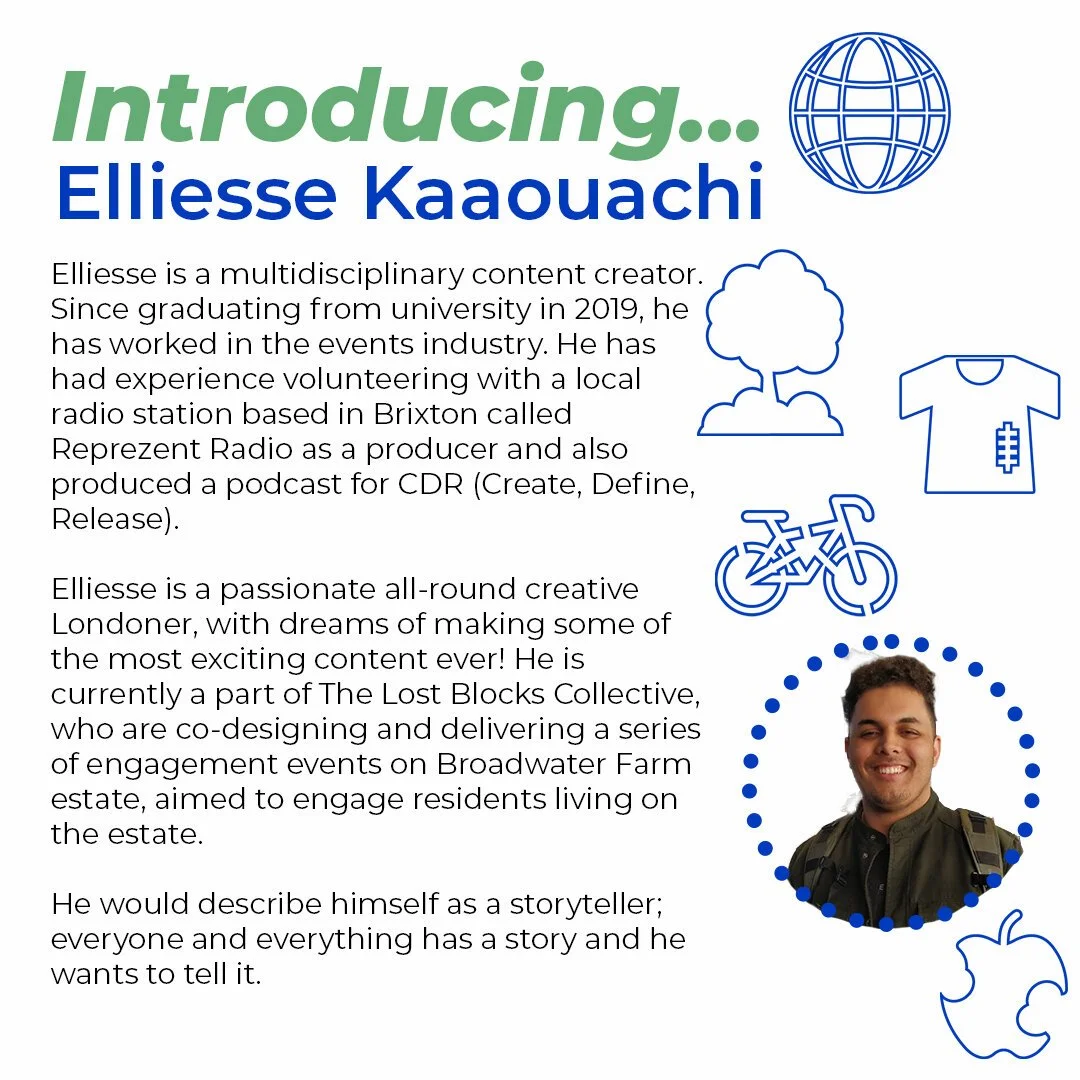 Elliesse+Profile (1).jpg