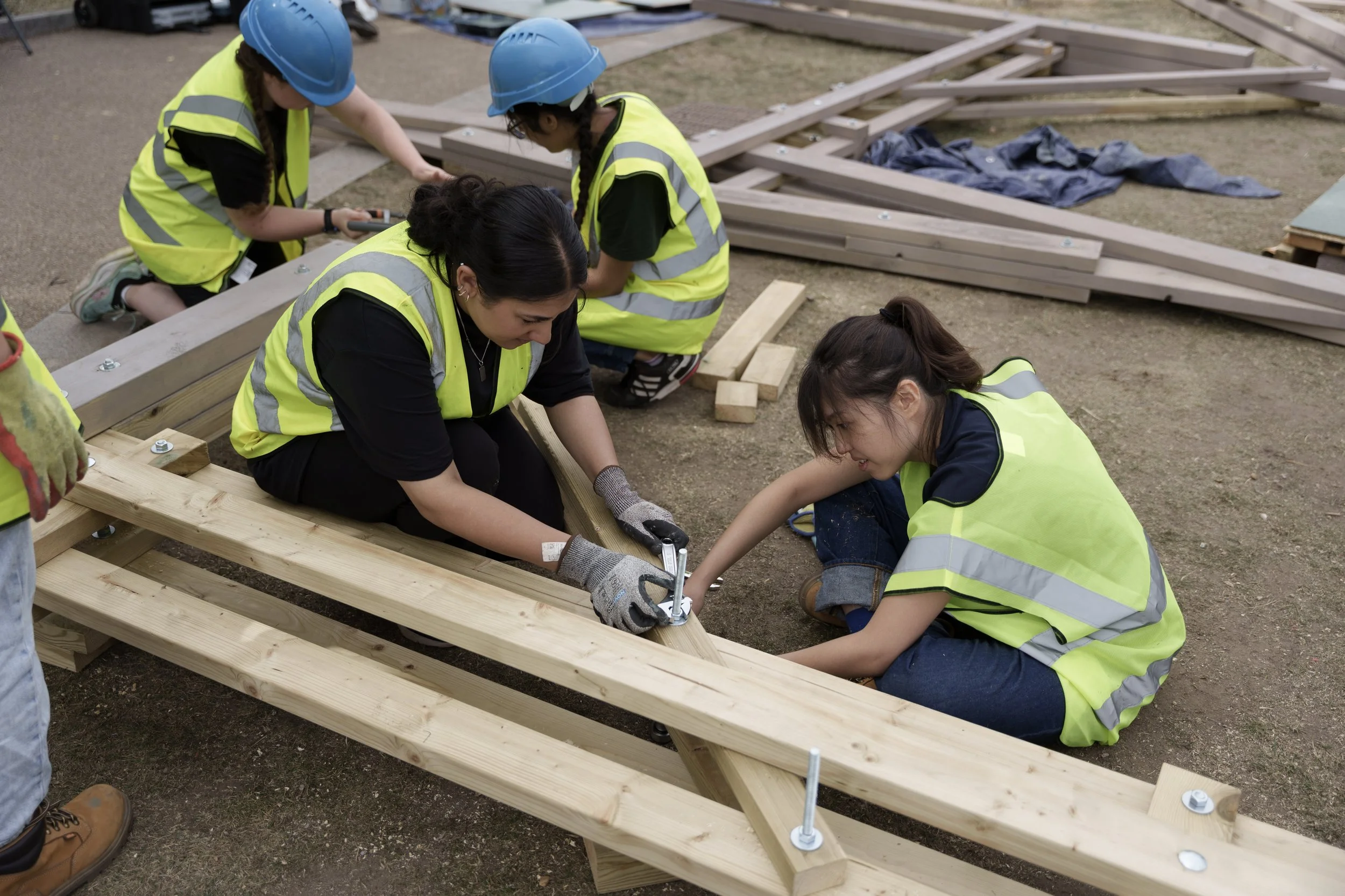 Peoples_pavilion_2025_volunteer_build_beyond_the_boxA7408624Peoples_pavilion_2025_volunteer_build_beyond_the_boxPeoples_pavilion_2025_volunteer_build_beyond_the_box.jpg