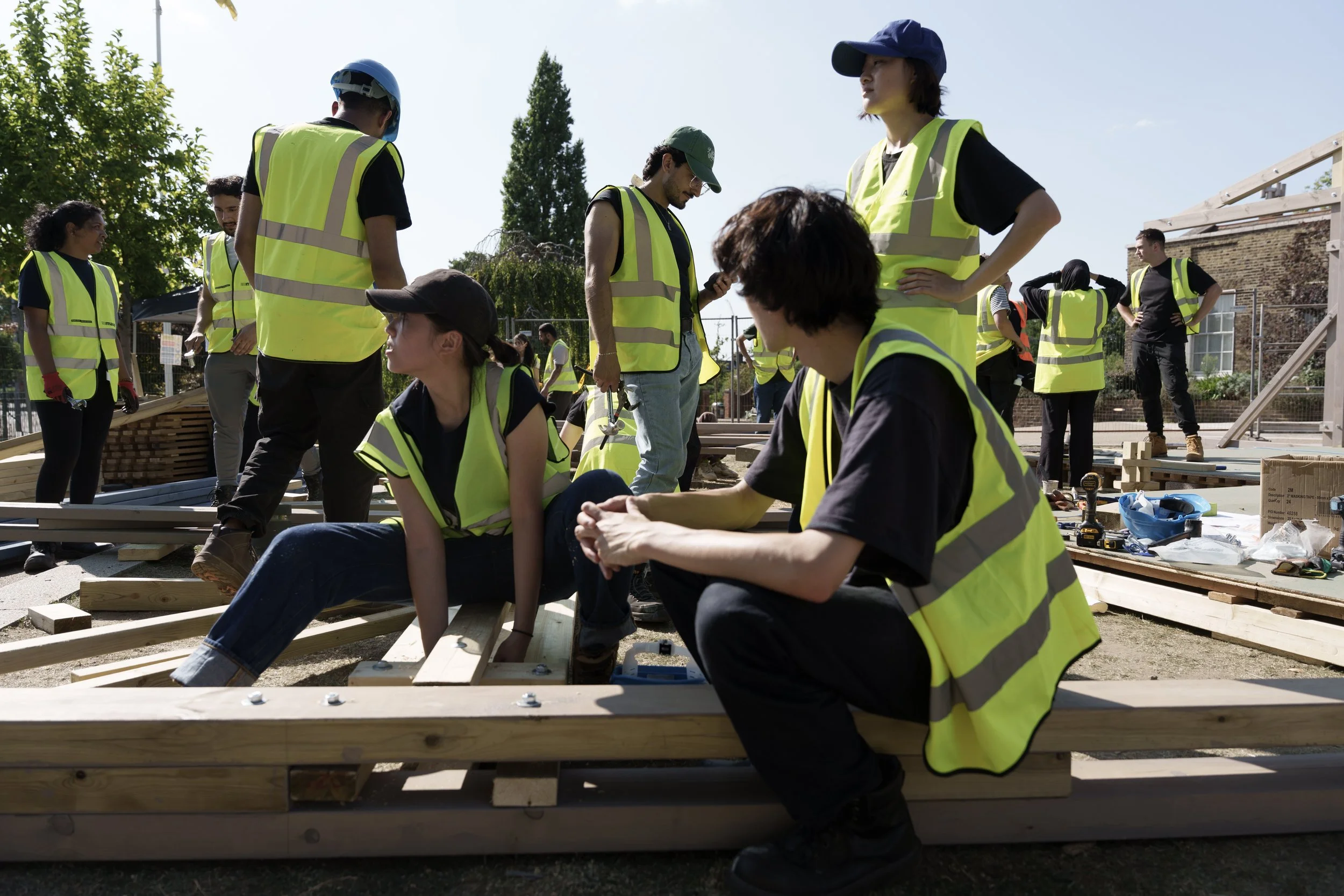 Peoples_pavilion_2025_volunteer_build_beyond_the_boxA7408711Peoples_pavilion_2025_volunteer_build_beyond_the_boxPeoples_pavilion_2025_volunteer_build_beyond_the_box.jpg