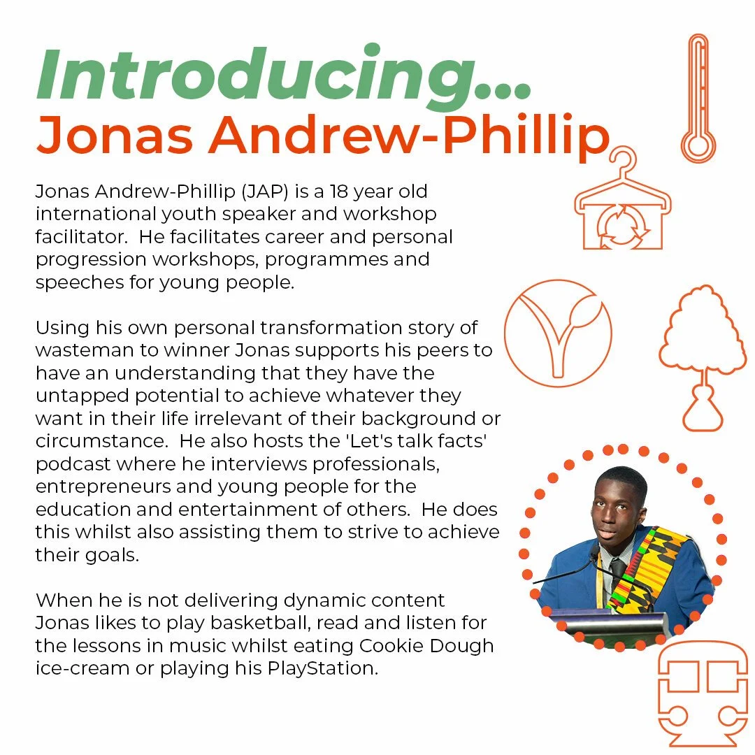 JonasProfile (2).jpg