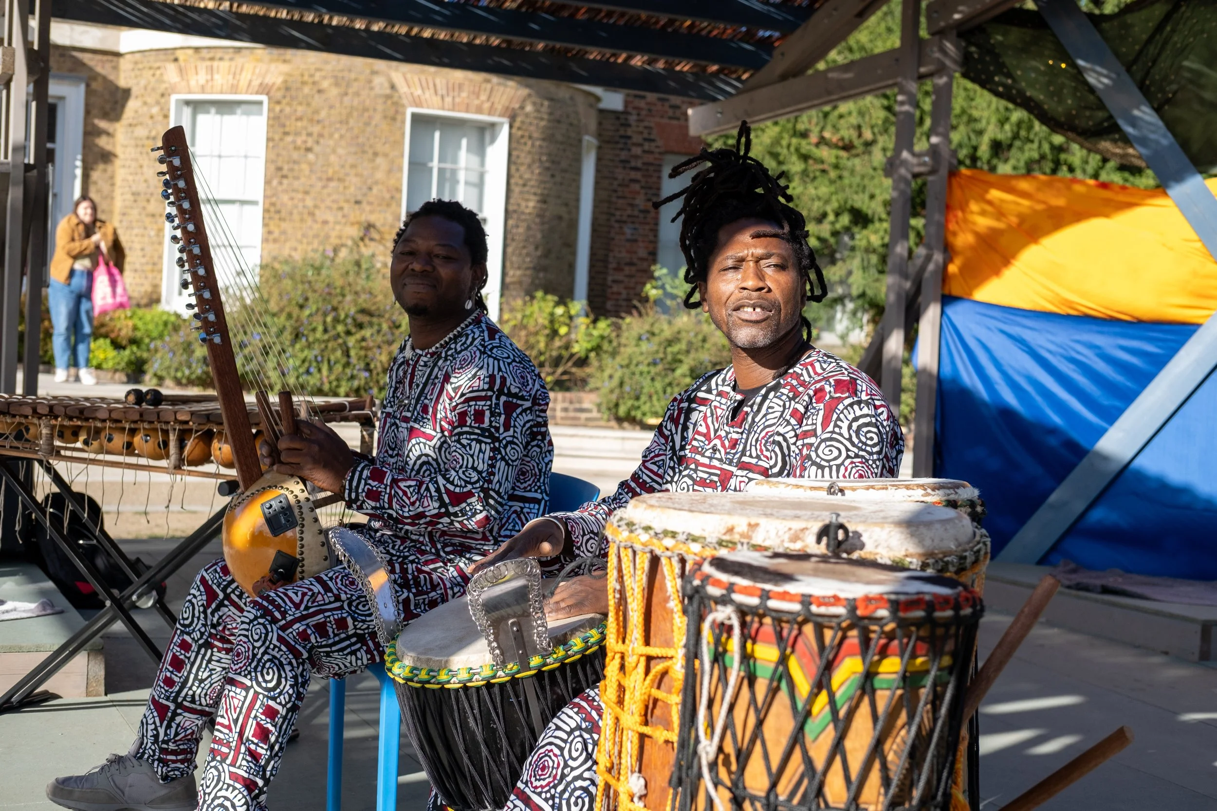 Peoples_Pavilion_2025_Community Festival_ClosingCelebrationsBTB-297.jpg