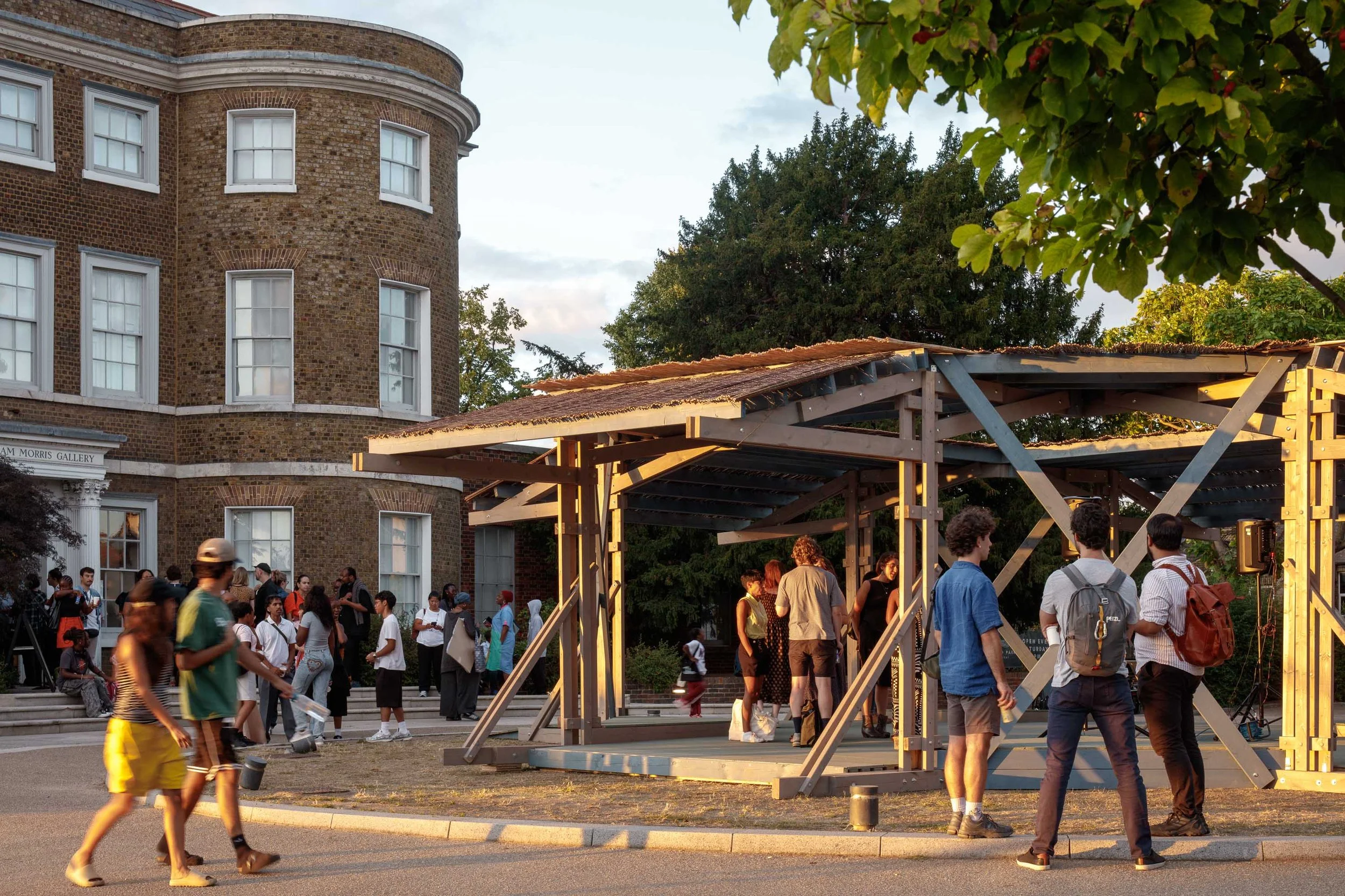People's Pavilion 2025 © Luke O'Donovan (mid res) (4 of 10).jpg
