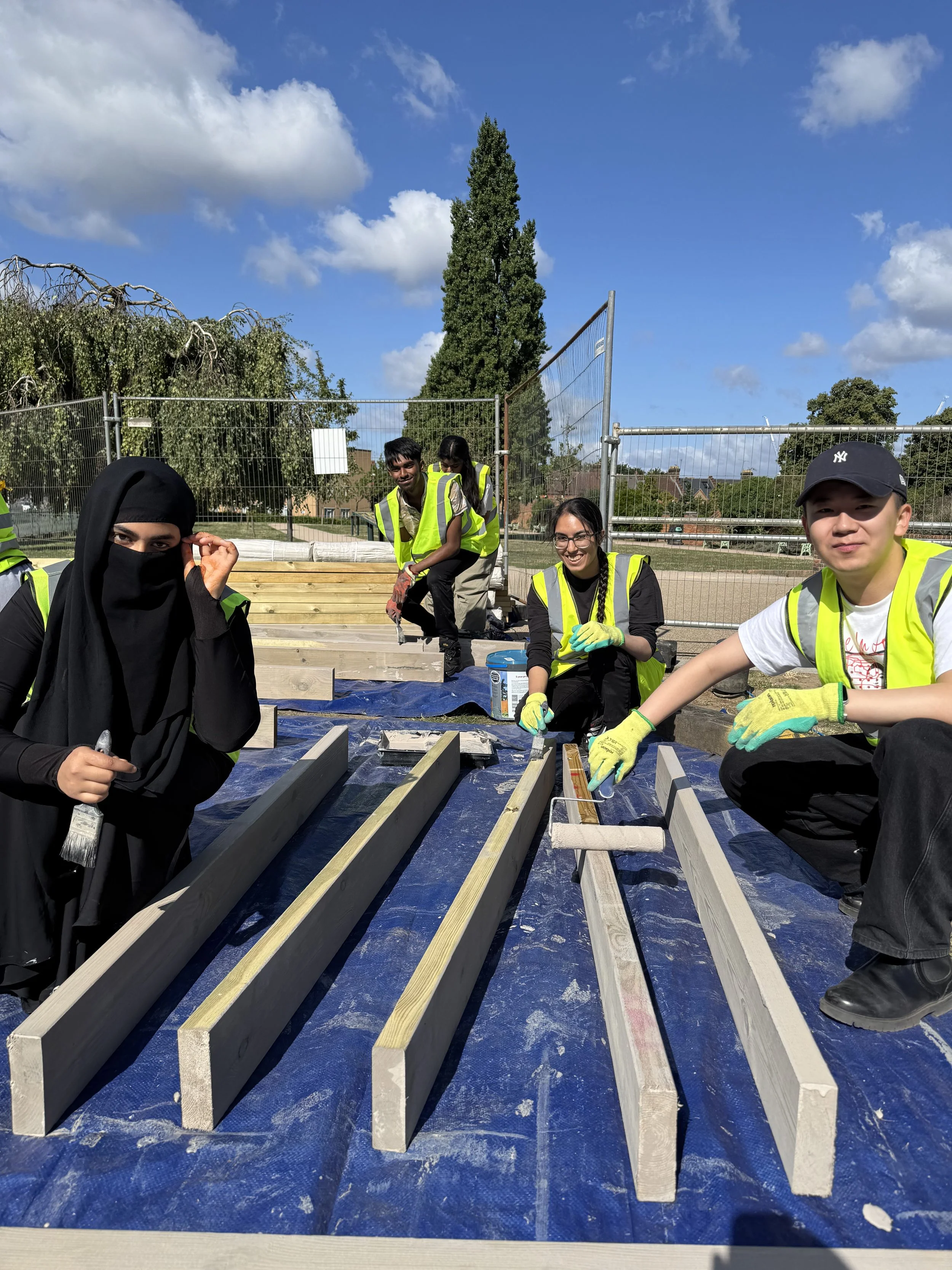 Peoples_pavilion_2025_volunteer_build_beyond_the_boxIMG_2591_2.jpg