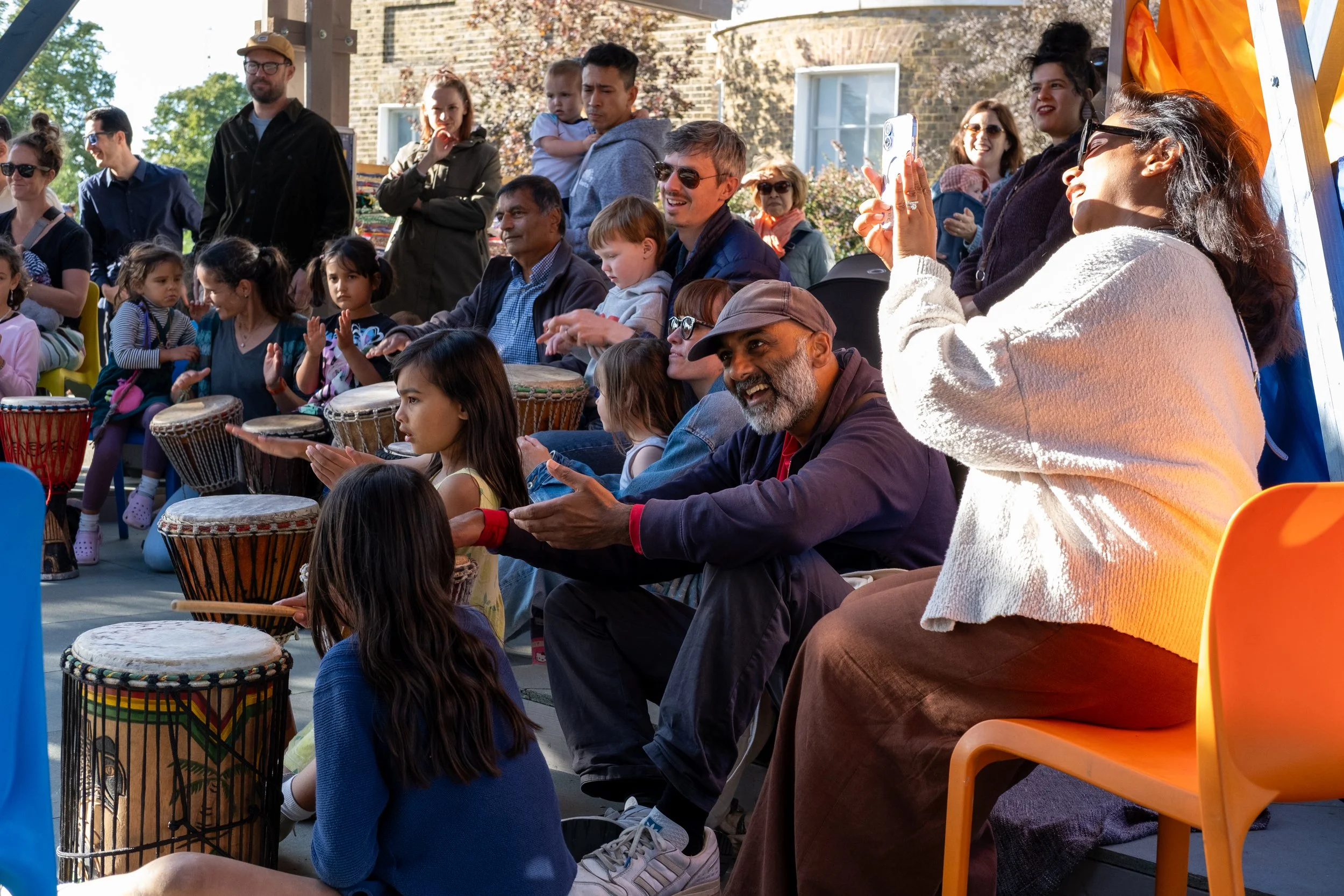 Peoples_Pavilion_2025_Community Festival_ClosingCelebrationsBTB-361.jpg
