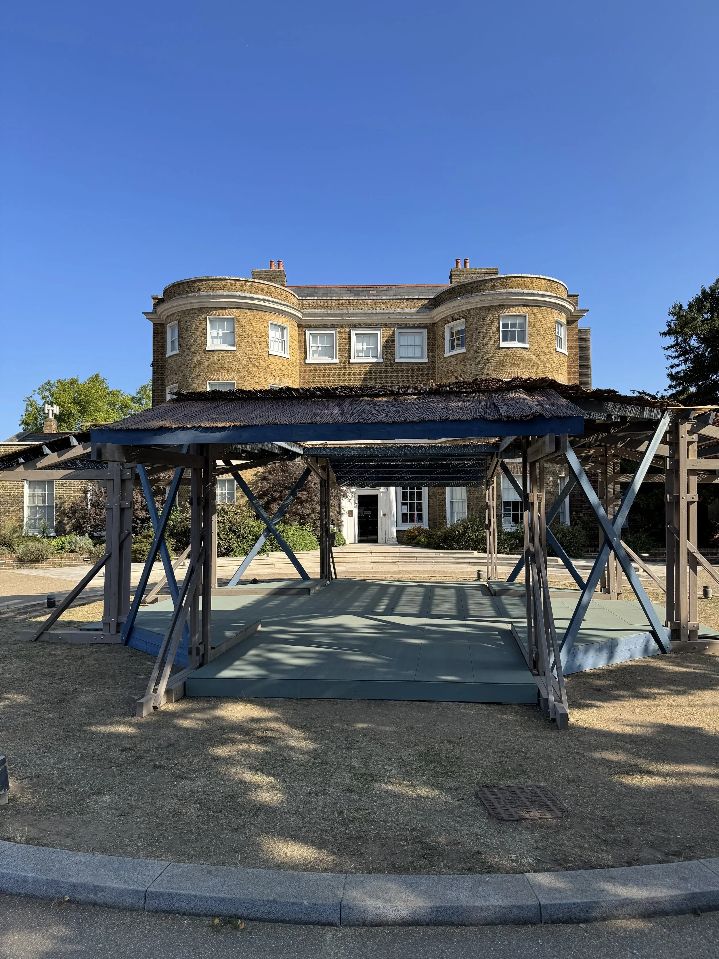 peoples_pavilion_2025_william_morris_gallery.jpg
