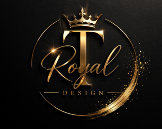 Royal T Design
