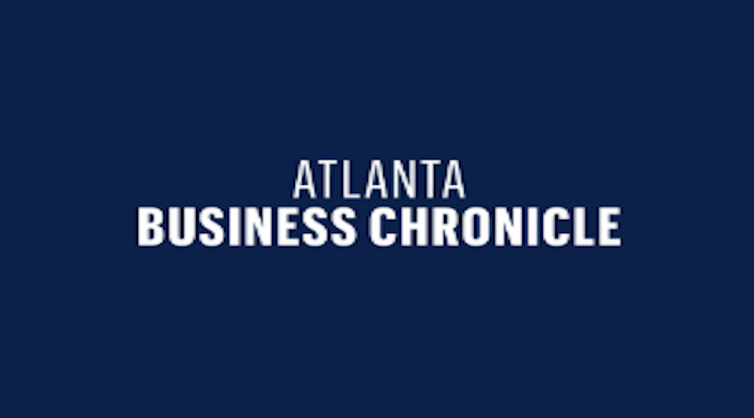 Atlanta's Black Restaurateurs Seek More Representation (Atlanta Business Chronicle )