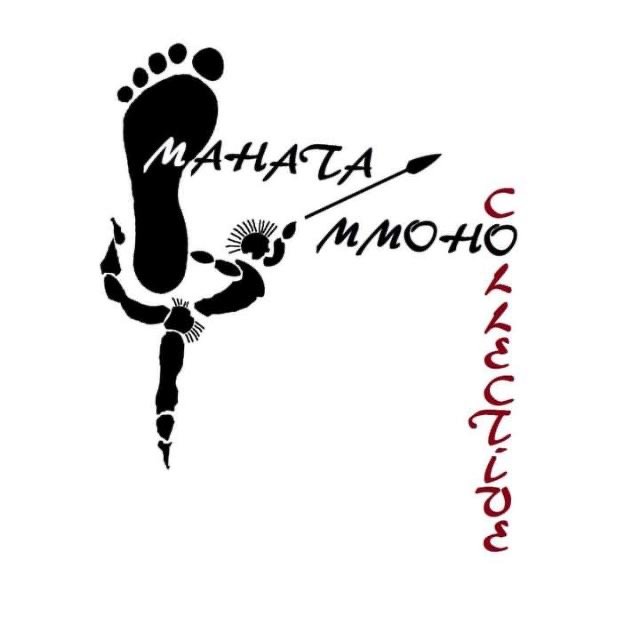 Mahatammoho Collective