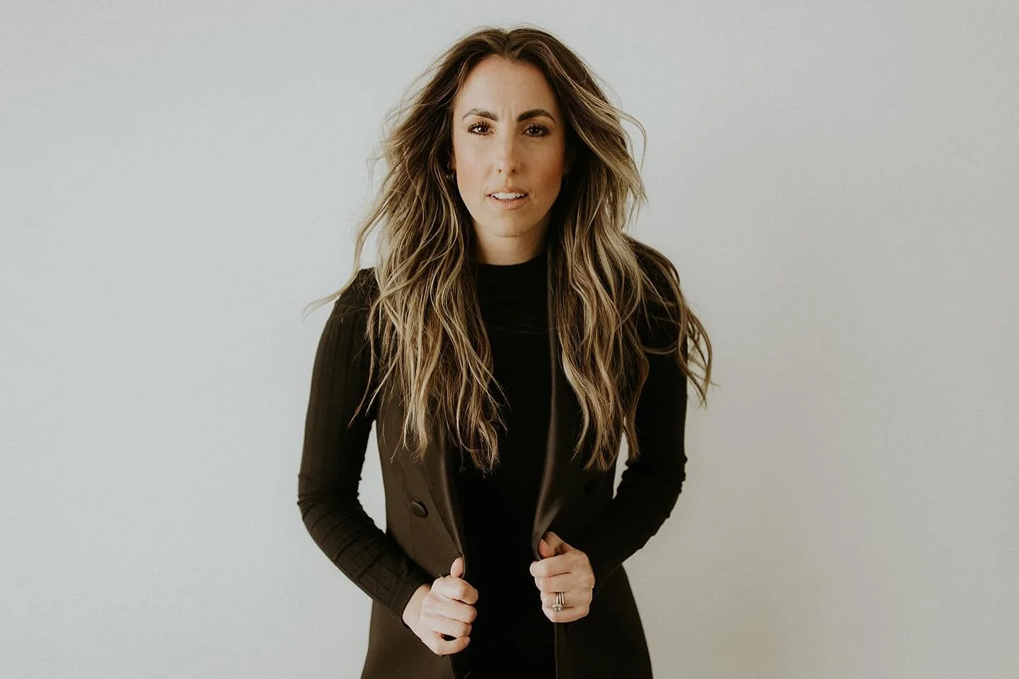 I turned 38 🎂

Last year was hard - no other way to put it.  Hope deferred, in the gutter of delay, scorned by those who said they loved you, dreams birthed to only feel like they were led to death. It just wasn&rsquo;t great. 

Suffering is in the 