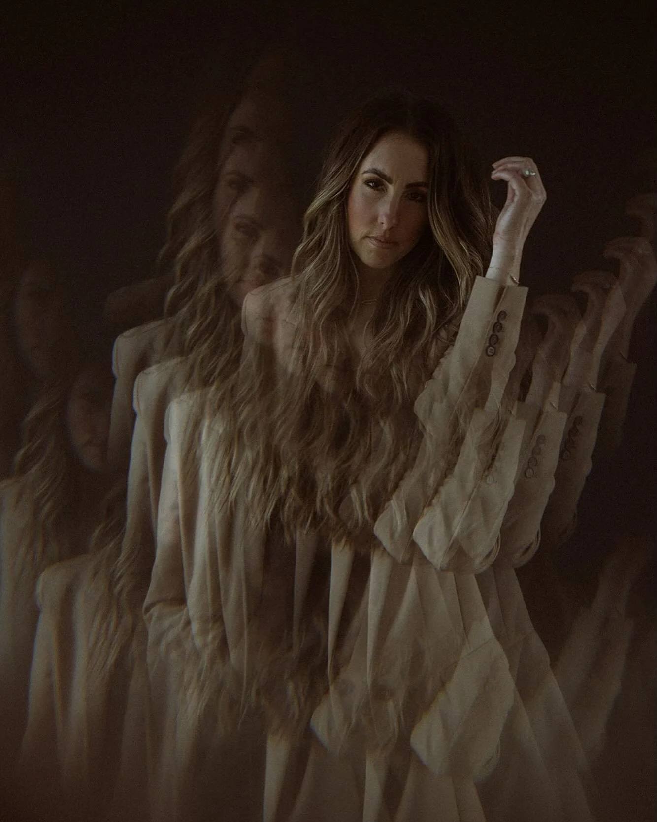 Advent | HOPE 🕊️

Dazed, disoriented, disillusioned, disappointed&hellip;..we&rsquo;ve all been here. I&rsquo;m smack dab in the middle of it. But can I encourage you (and me!)? The wrestling of your soul can be renewed by the power of HOPE. Hope ha