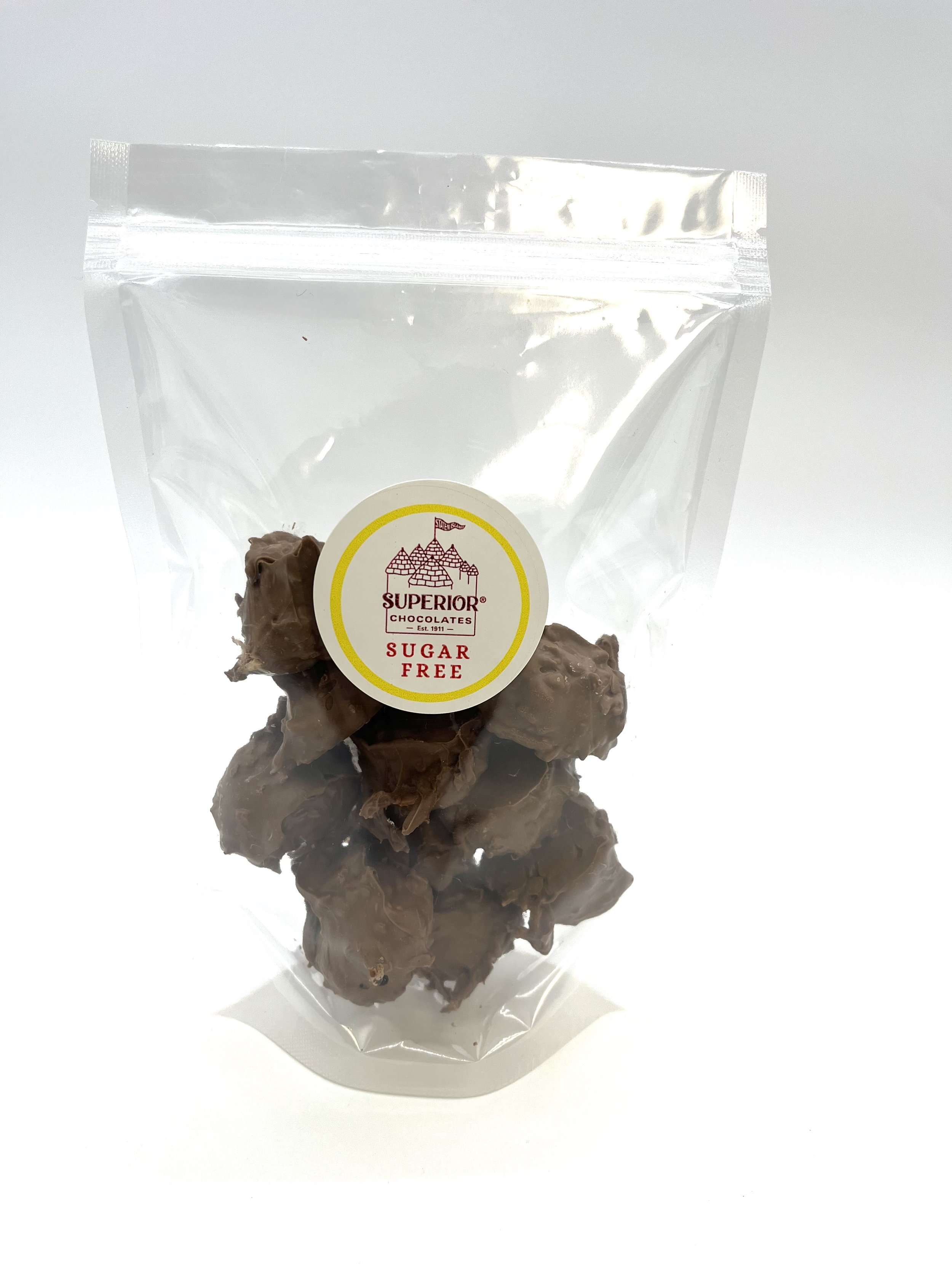 sugar free coconut haystack.jpg