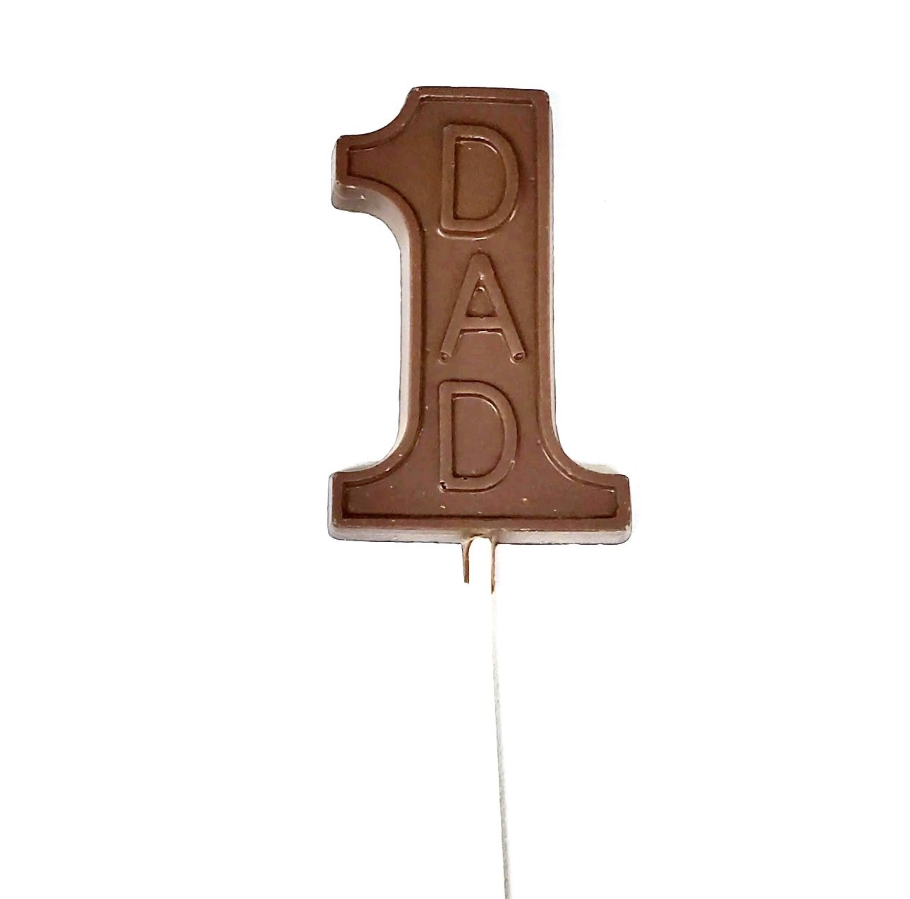 Dad Pop