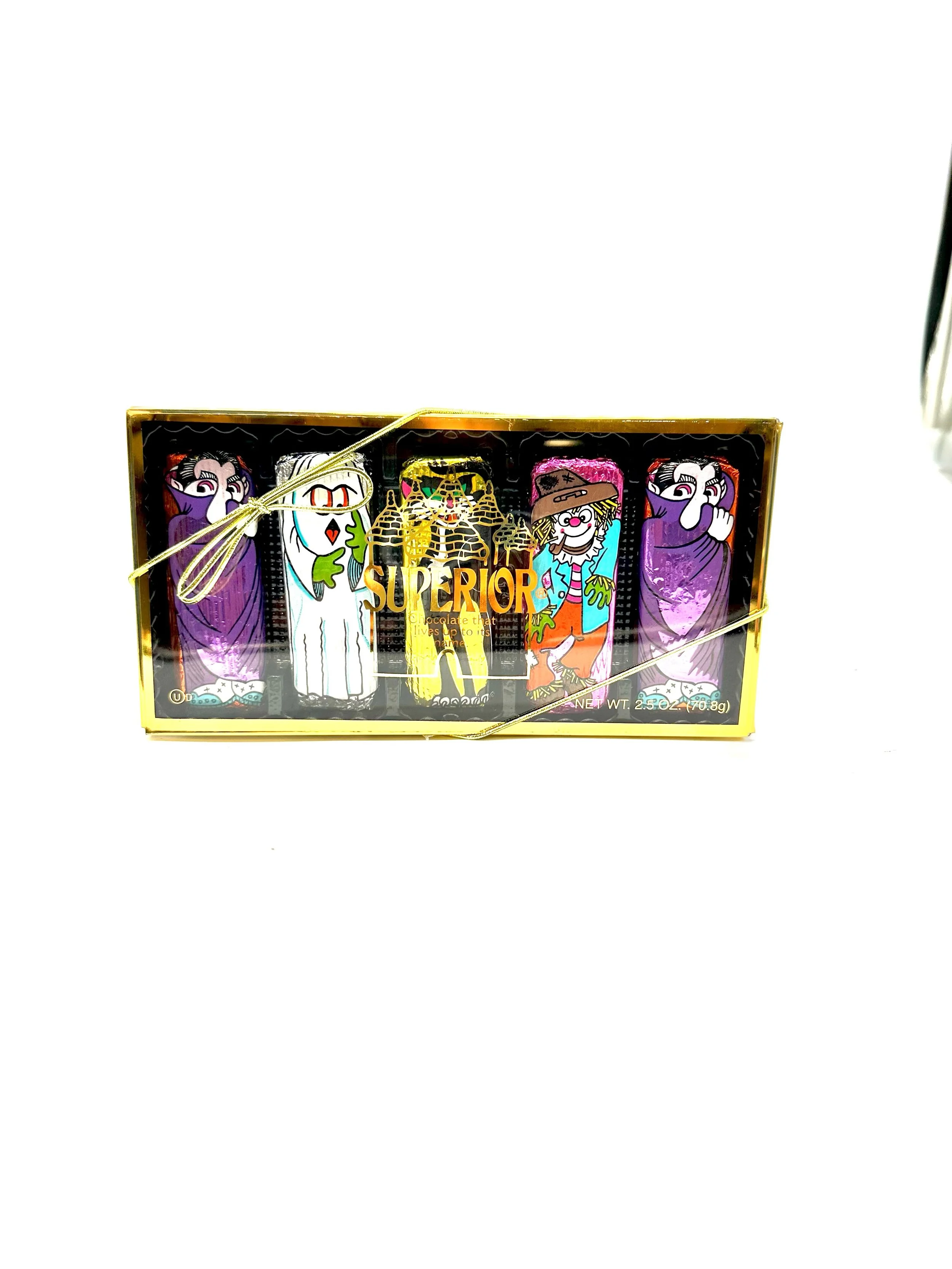 image0.jpeg