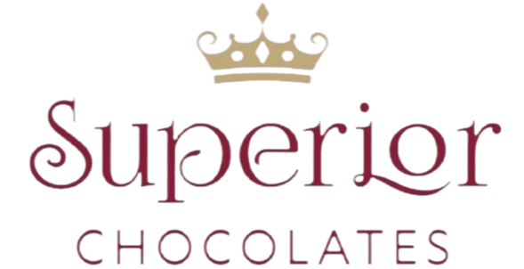 Superior Chocolate - the Island's Supreme Chocolatier