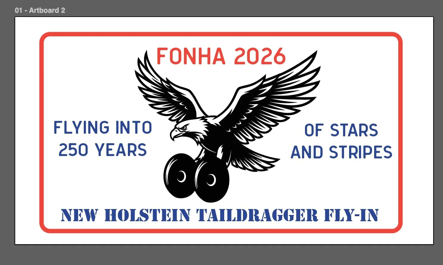 2026Hat.jpeg