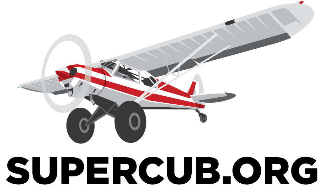 Flyin Info — FONHA