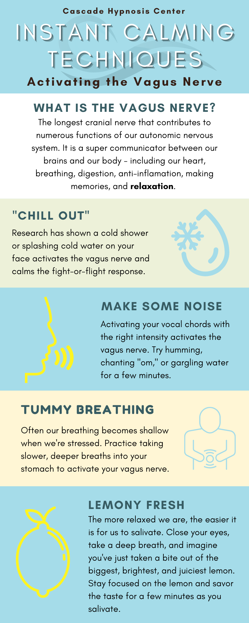 Copy of Vagus Nerve Exercises.png