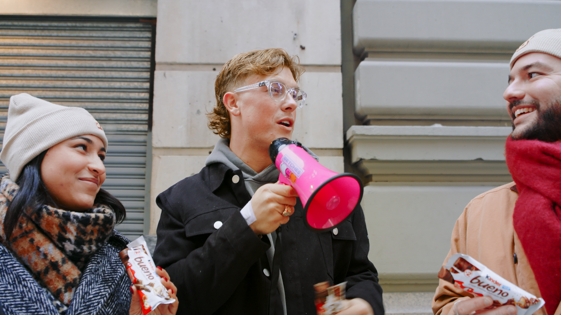 JaxsonDart_V2 Frames_1.38.1.png