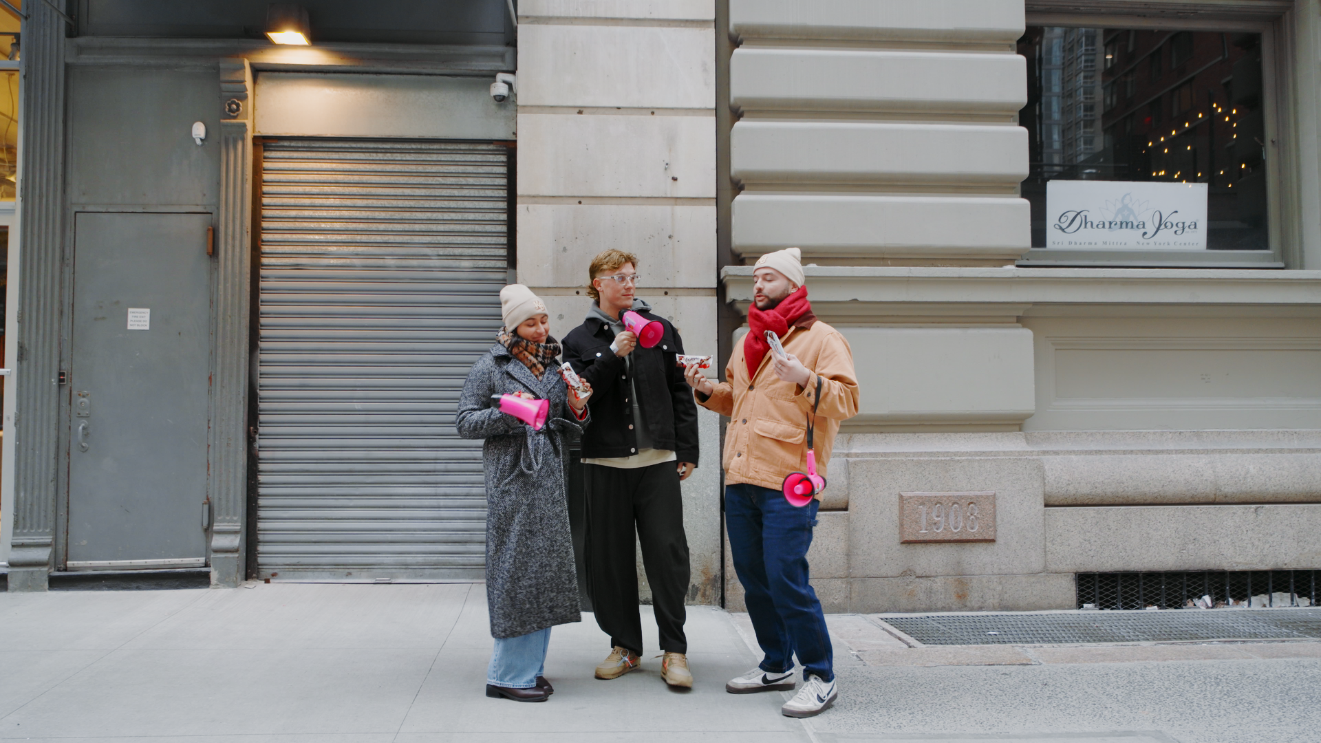 JaxsonDart_V2 Frames_1.39.1.png