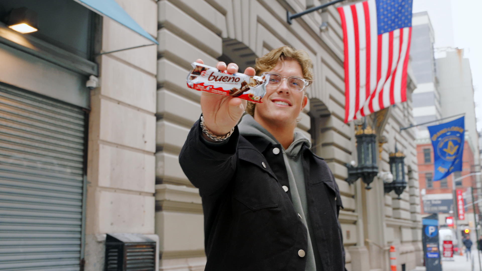 JaxsonDart_V2 Frames_1.25.1.png