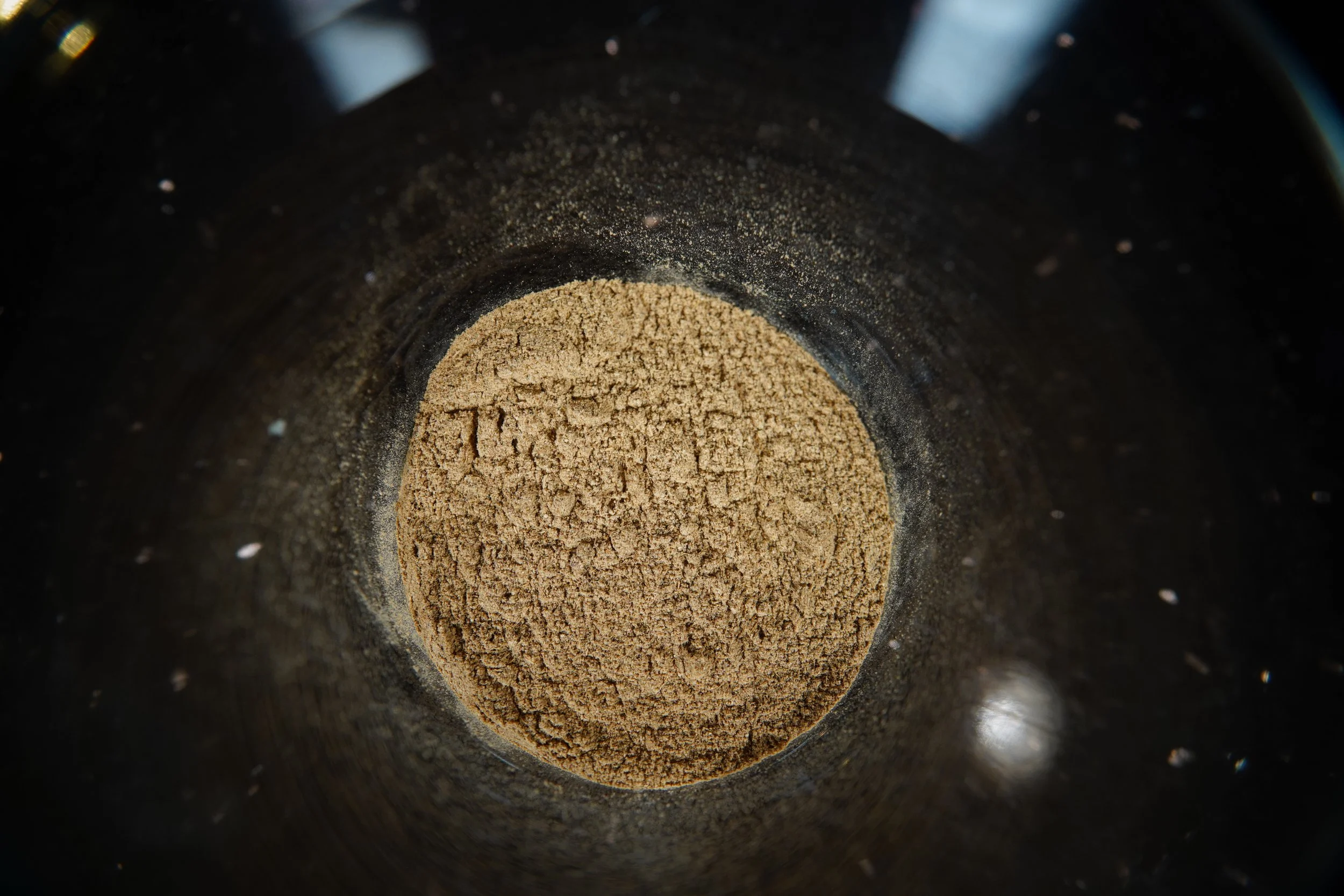 Cardamom.JPG