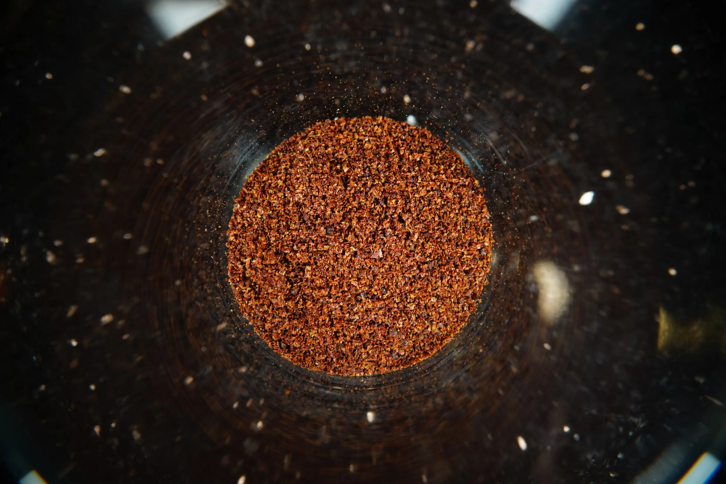 Sumac.JPG