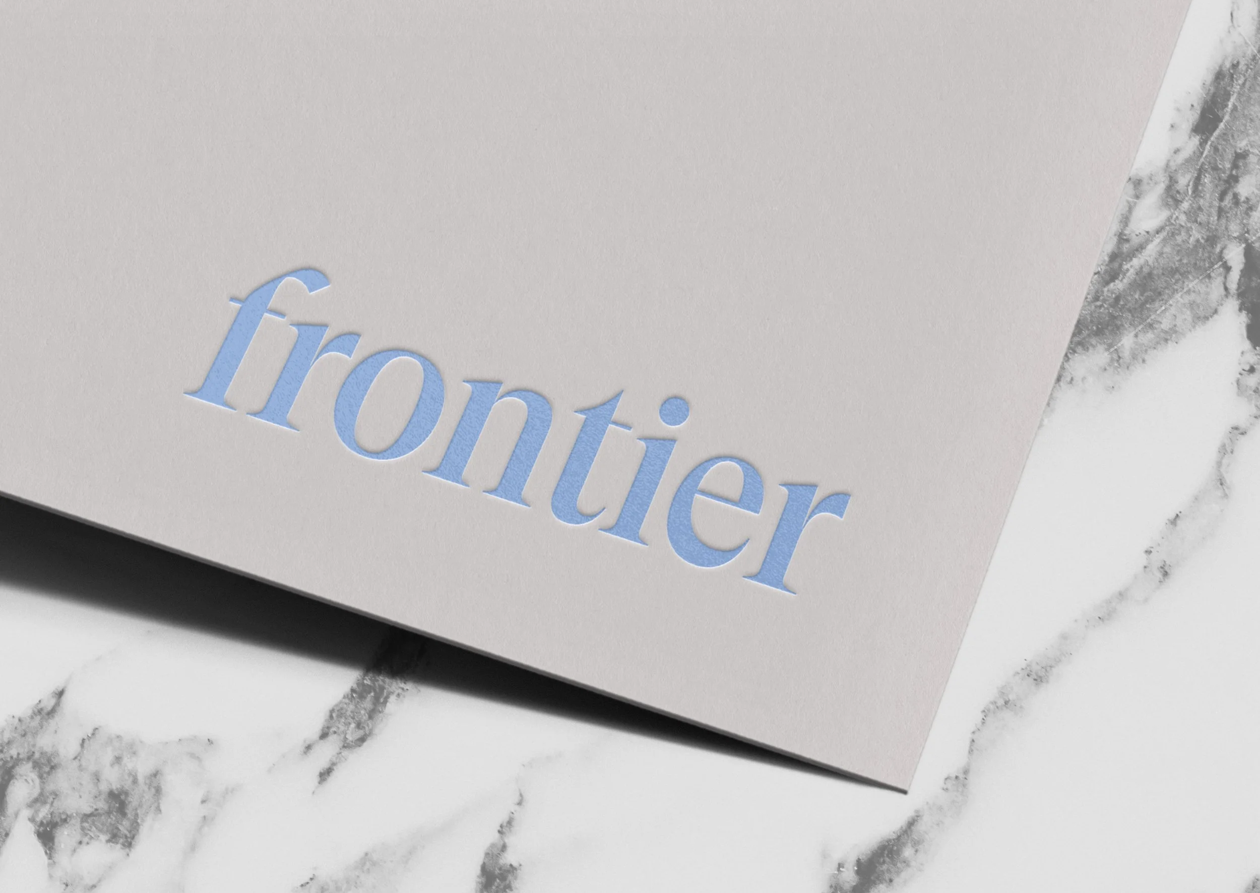 frontier5 copy.jpg