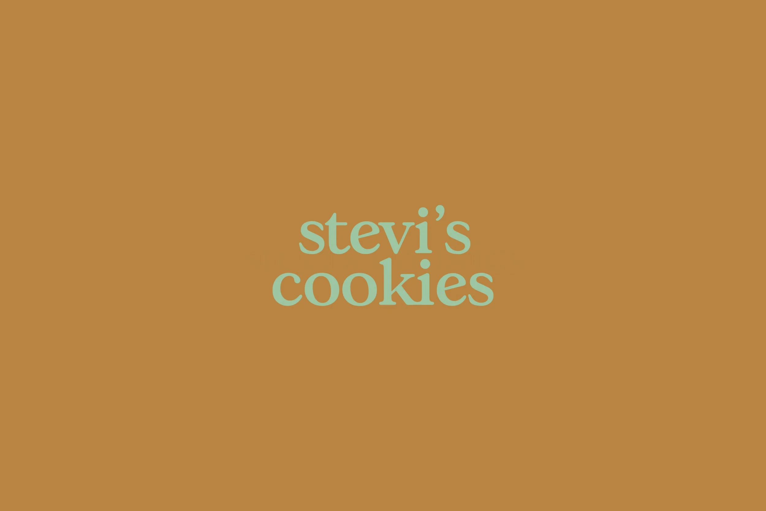 stevi11.jpg