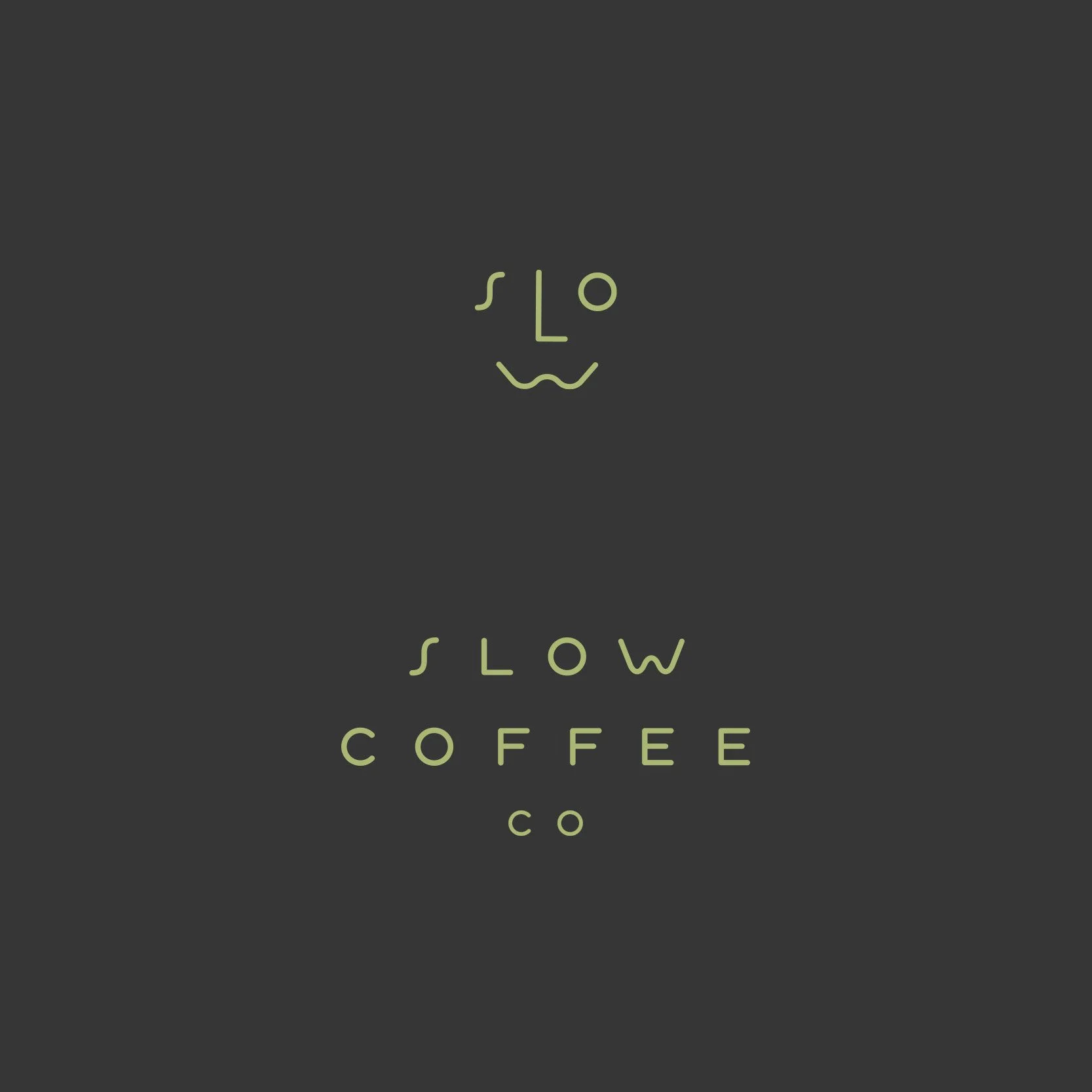 slowcoffee4.jpg