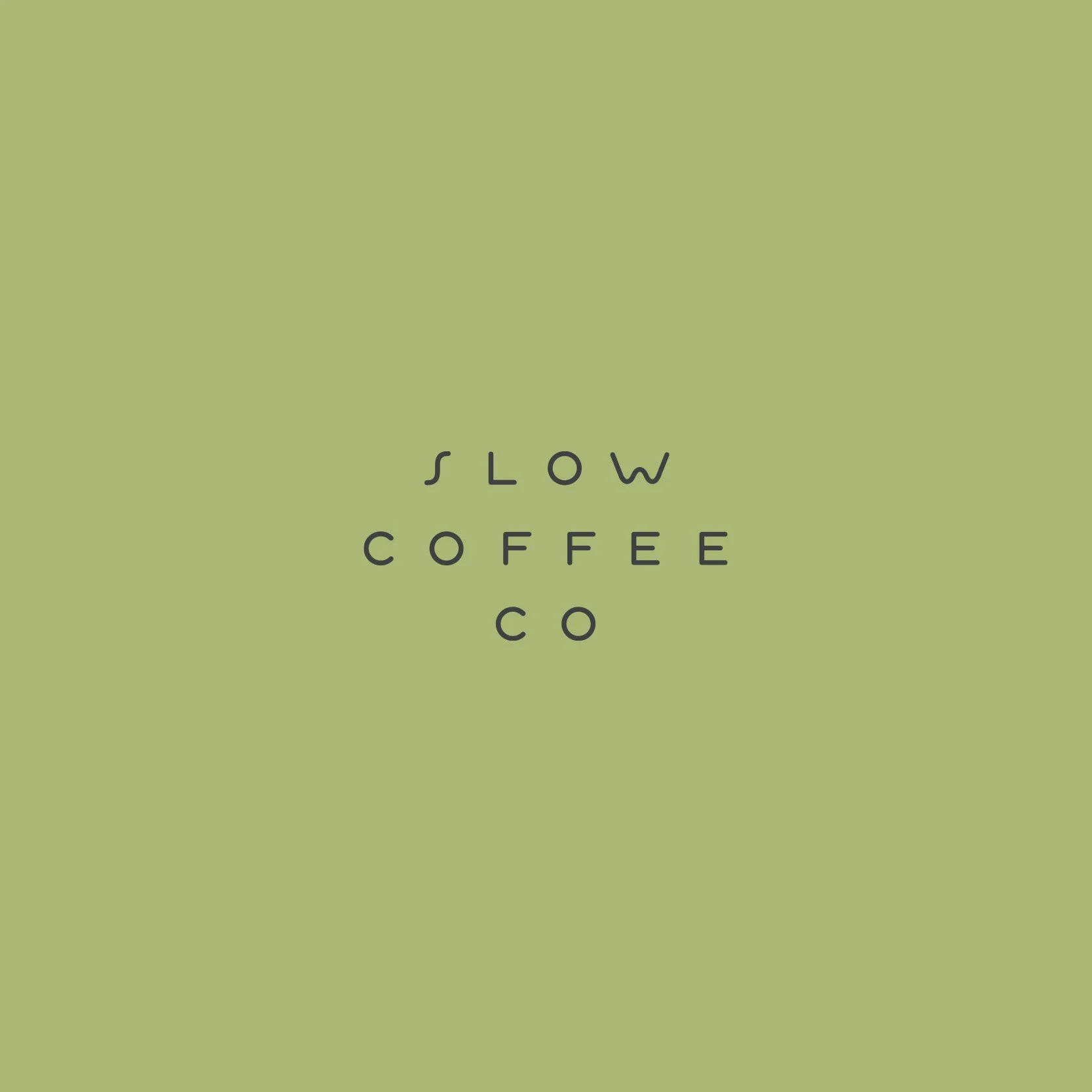 slowcoffee2.jpg