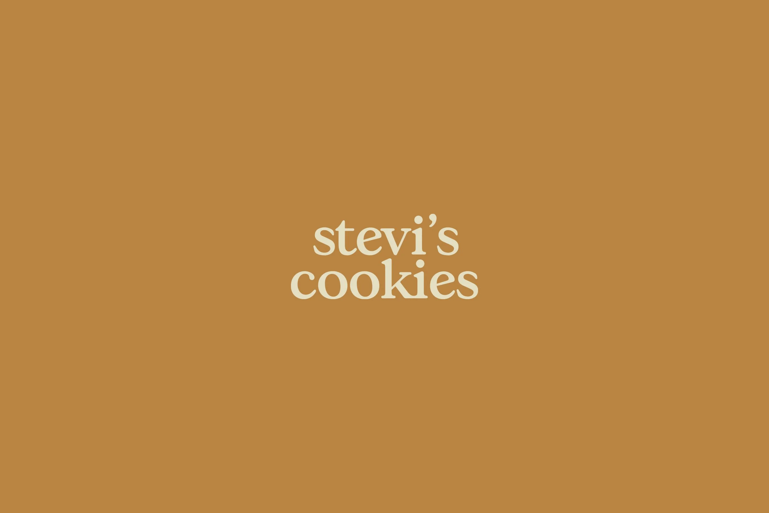 stevi7.jpg