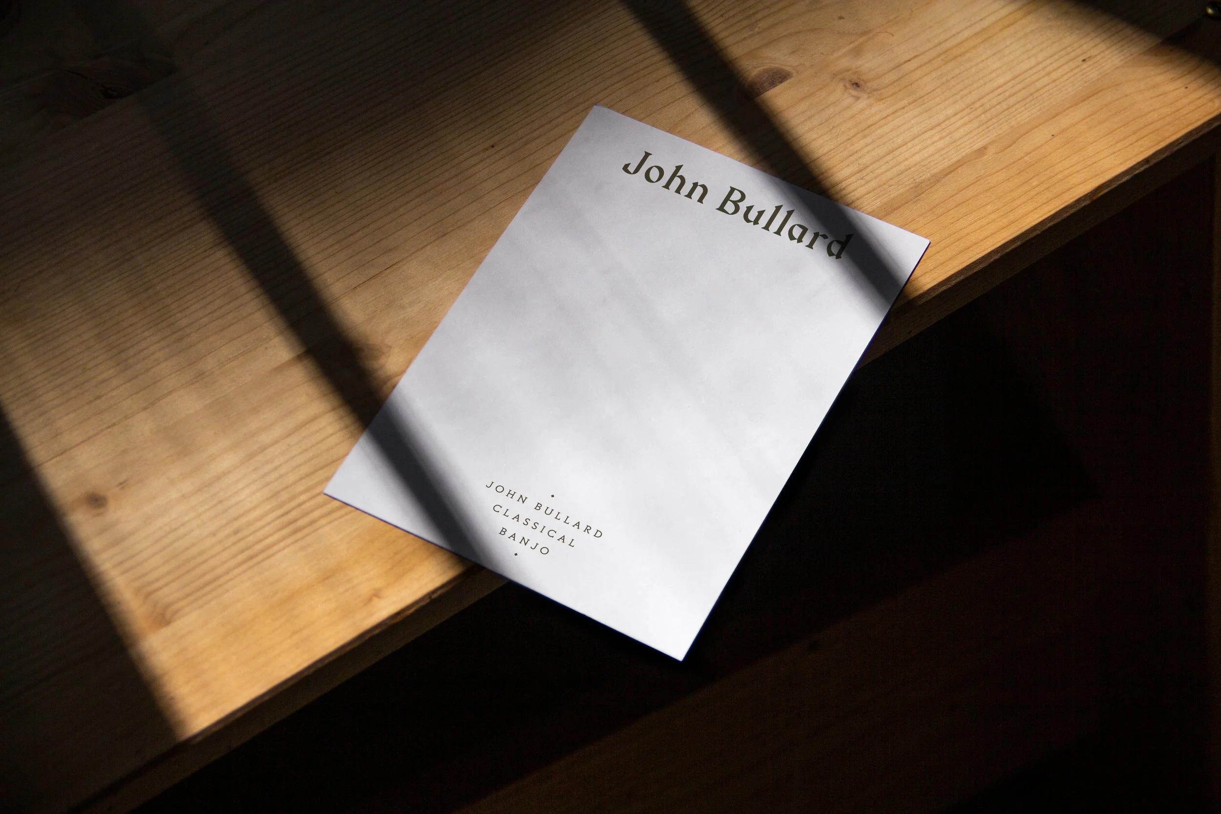 John Bullard 13.jpg