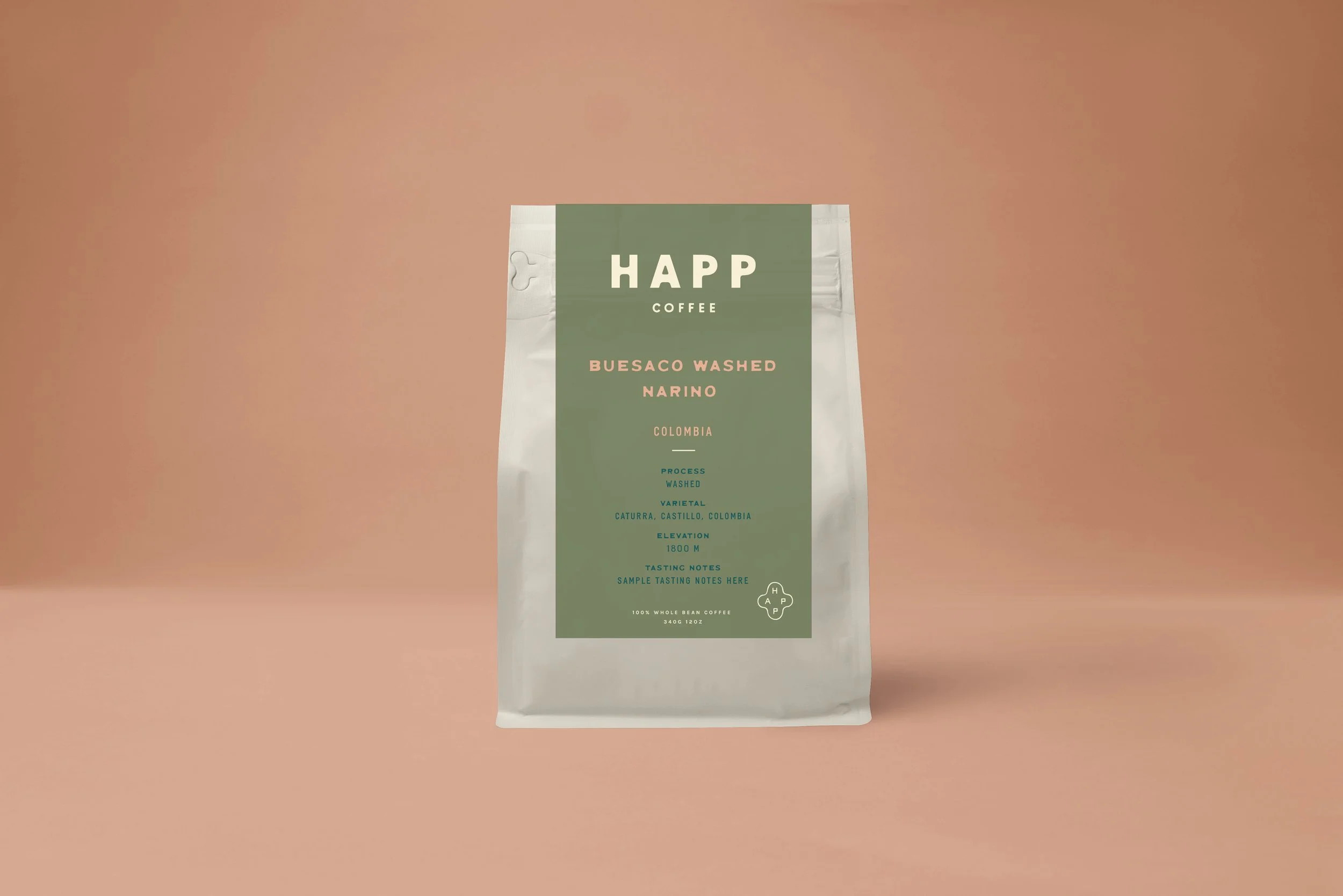 happ34.jpg