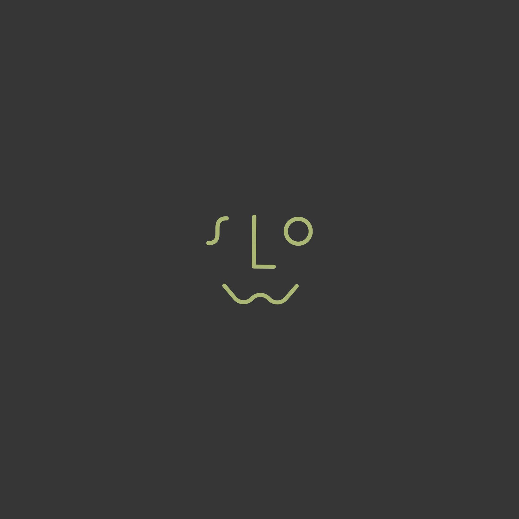 slowcoffee3.jpg