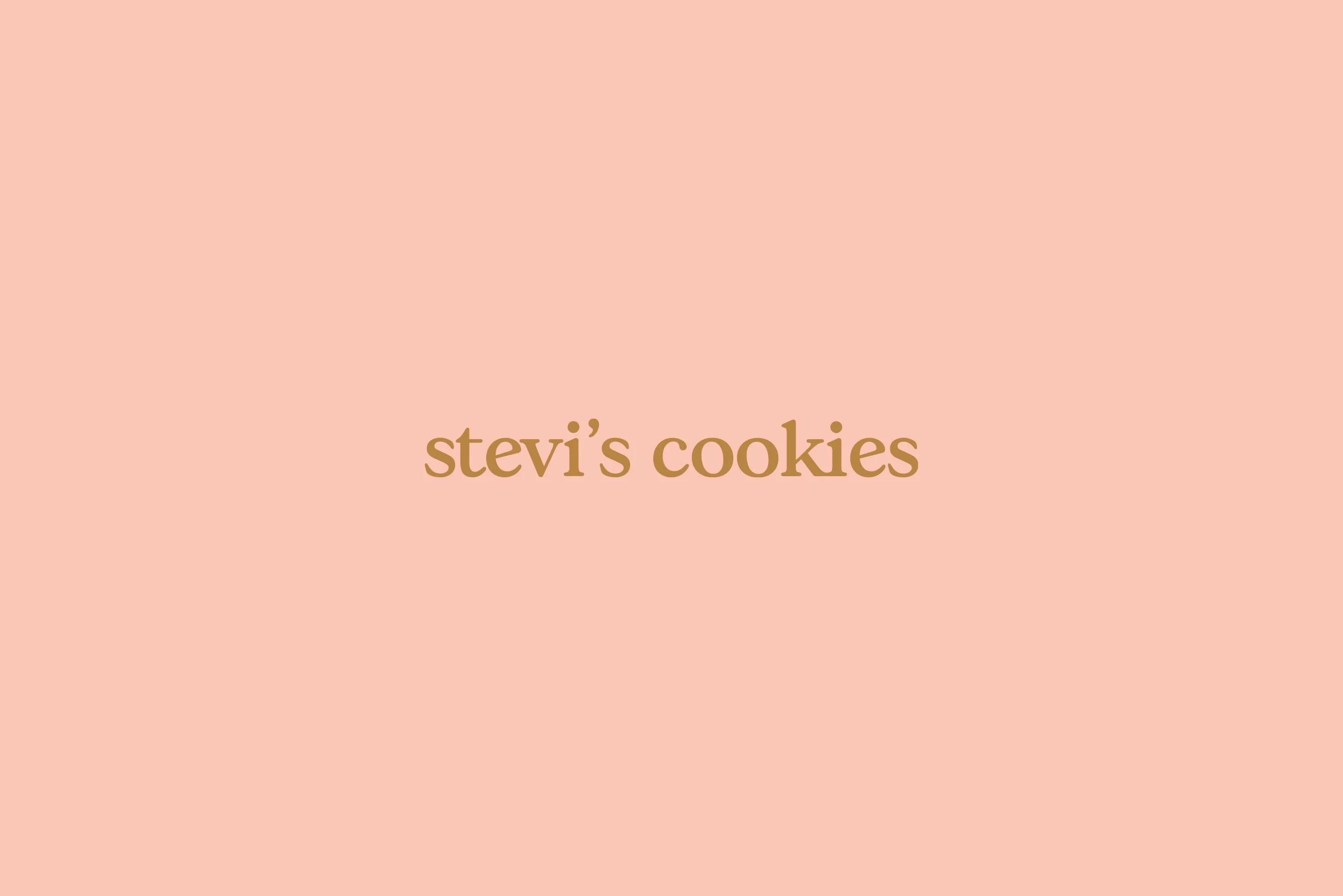 stevi8.jpg