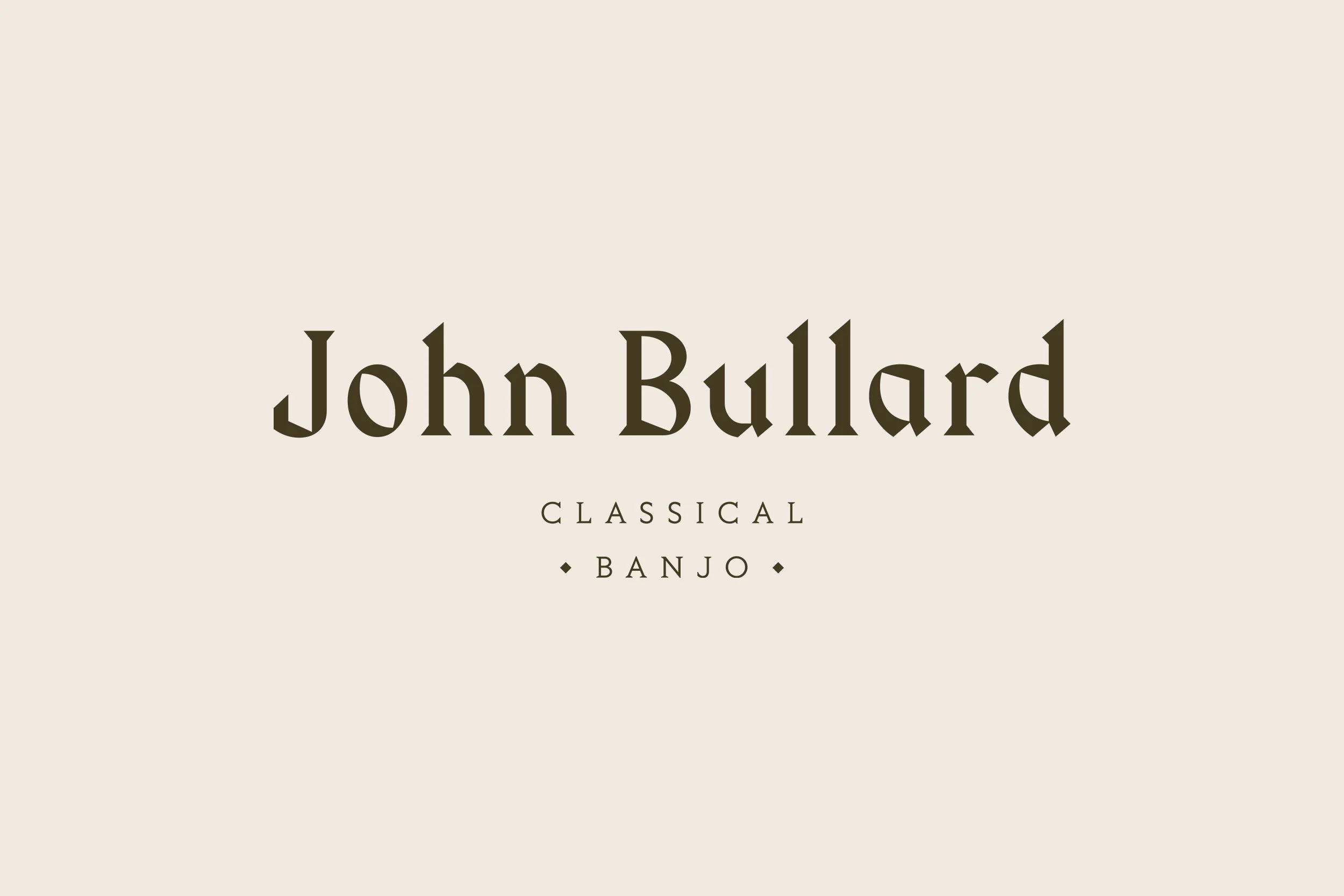 John Bullard 4.jpg