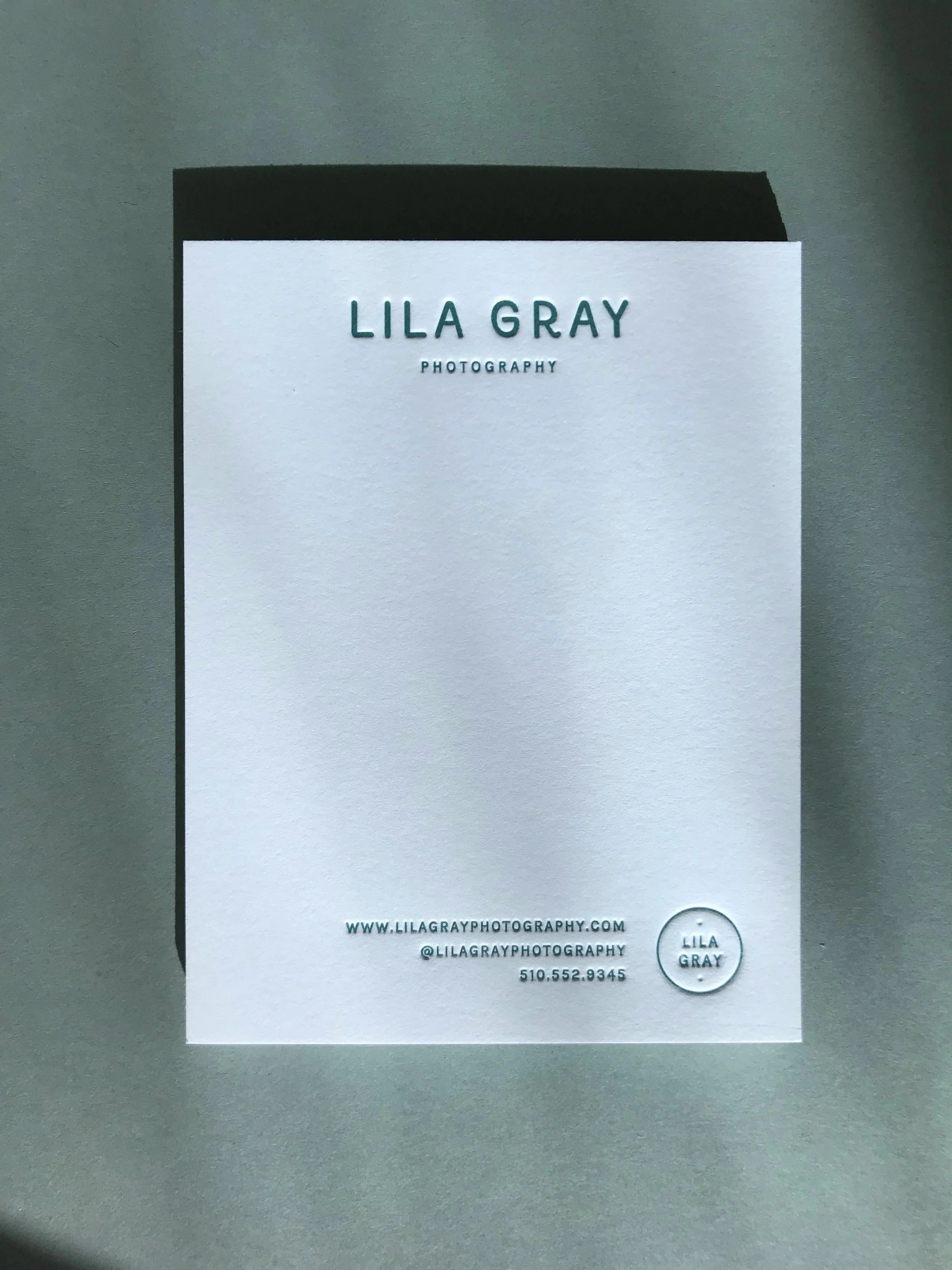 lila2.jpg