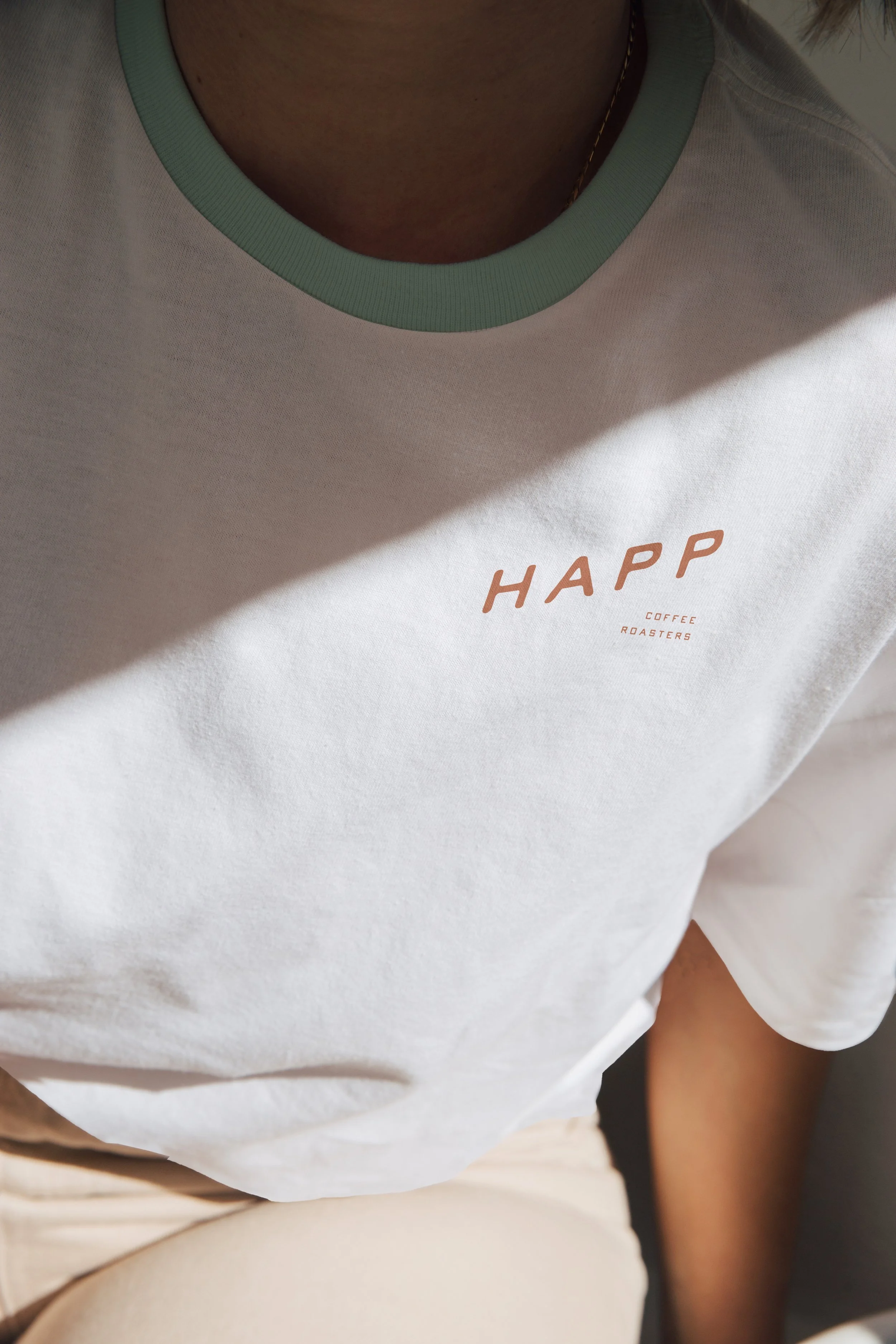 happ19.jpg