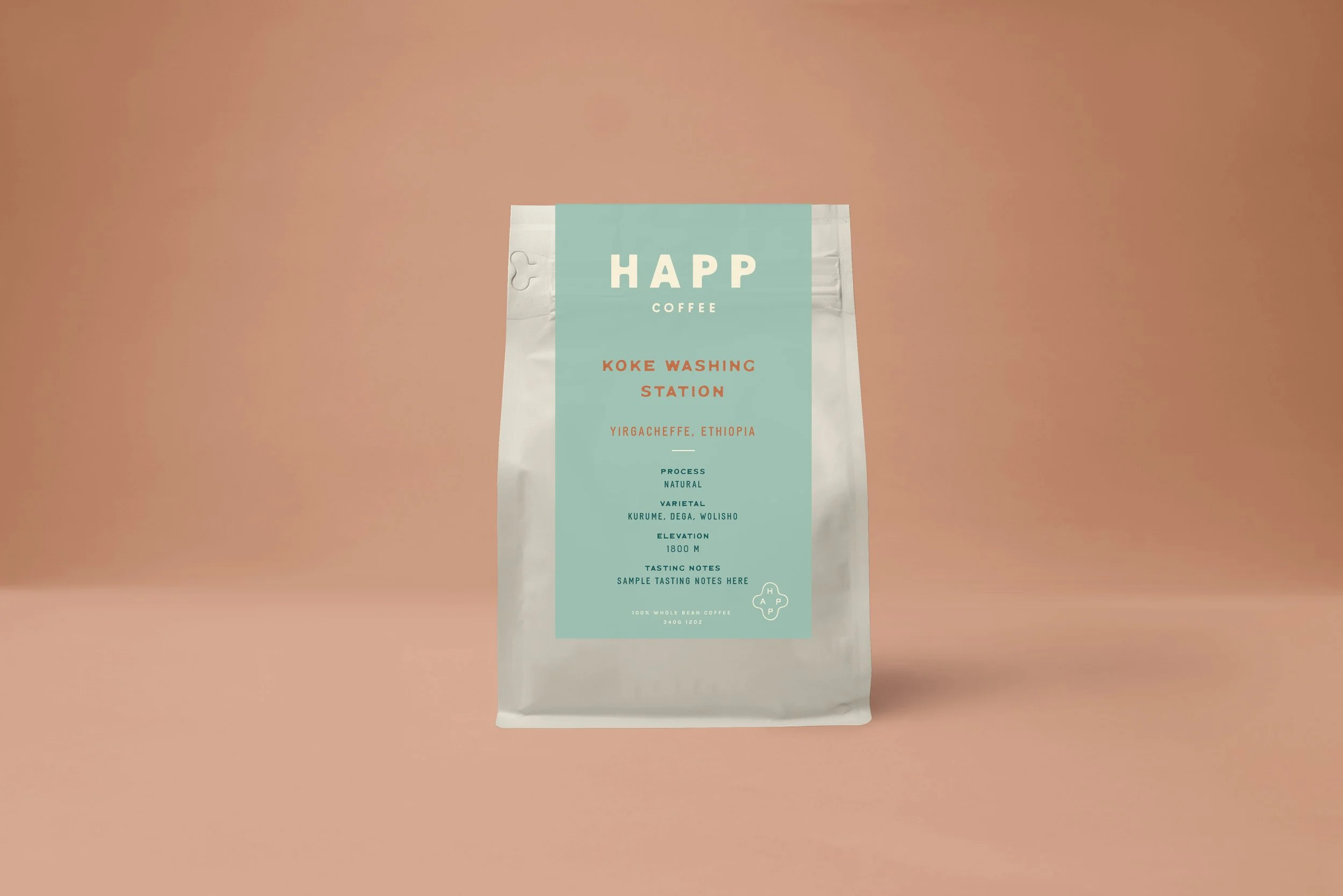happ35.jpg