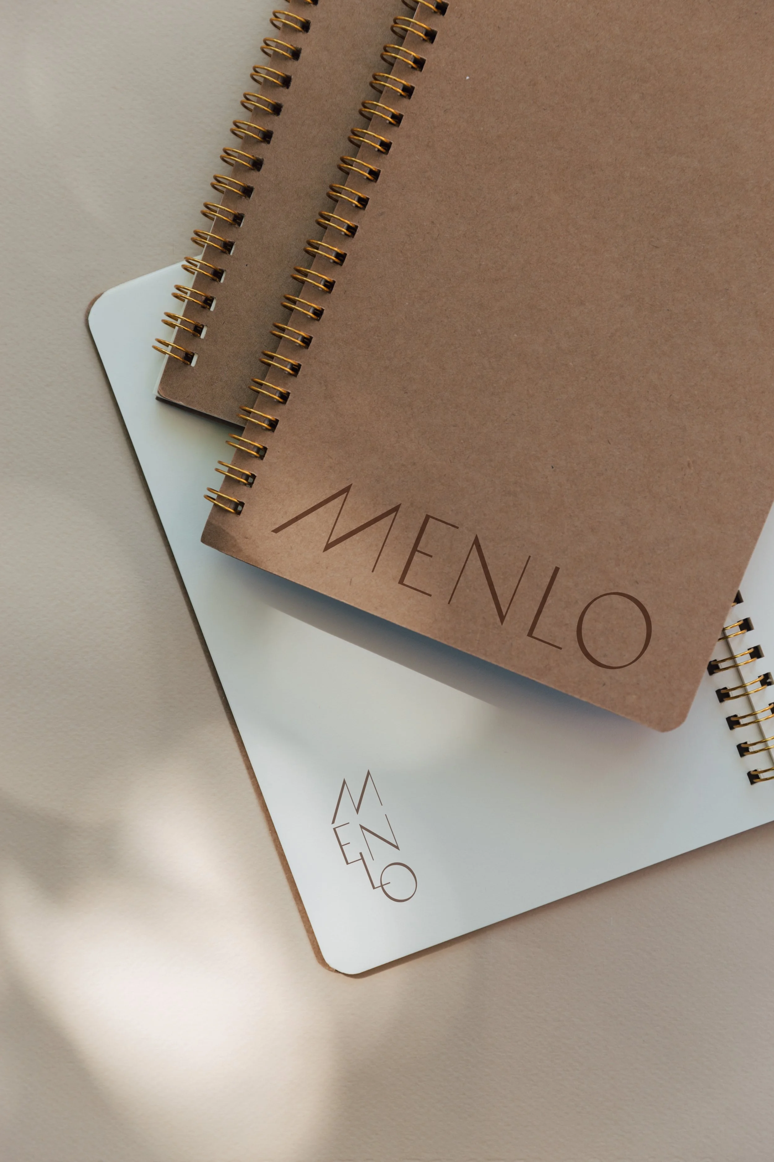 menlo16.jpg