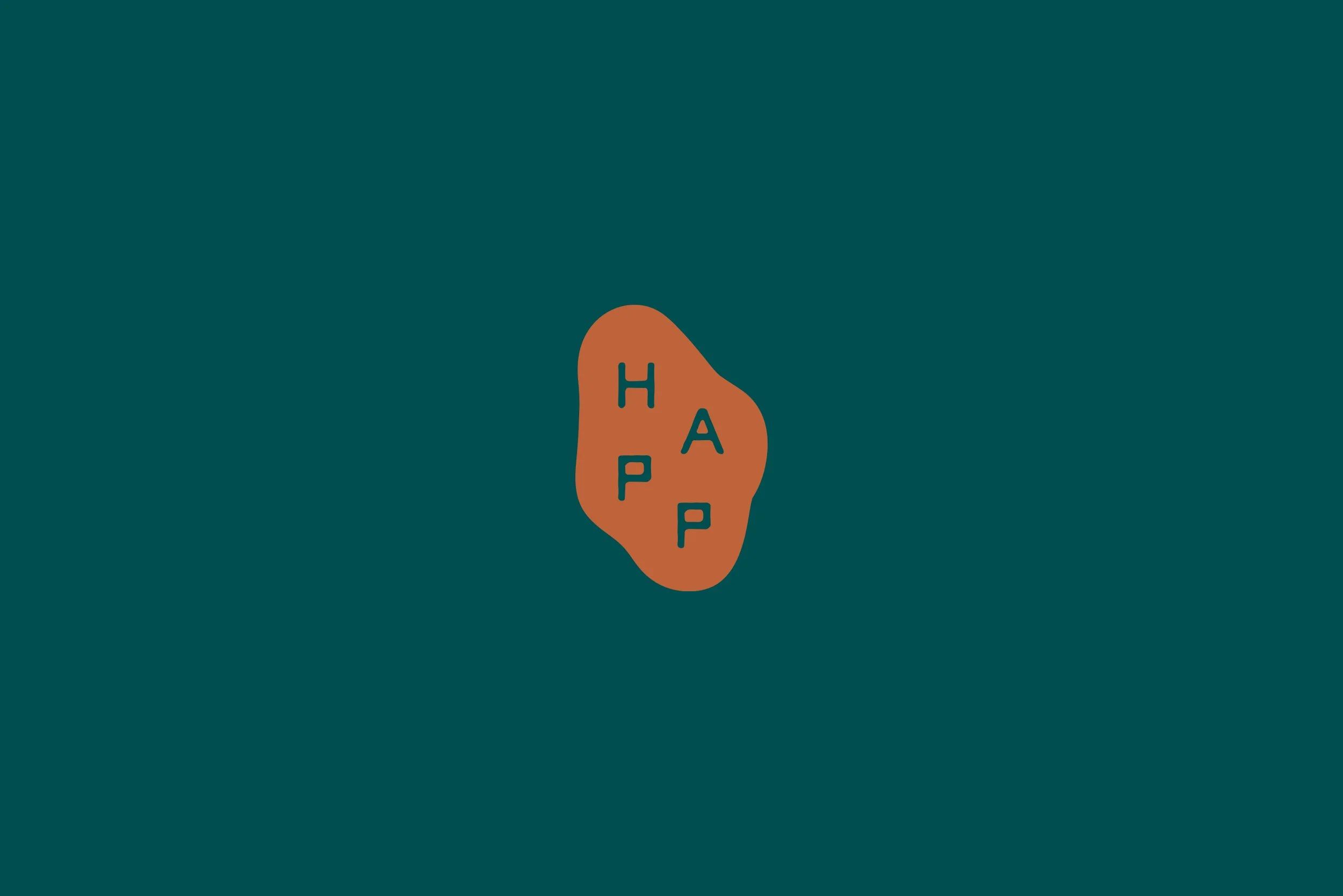 happ17.jpg
