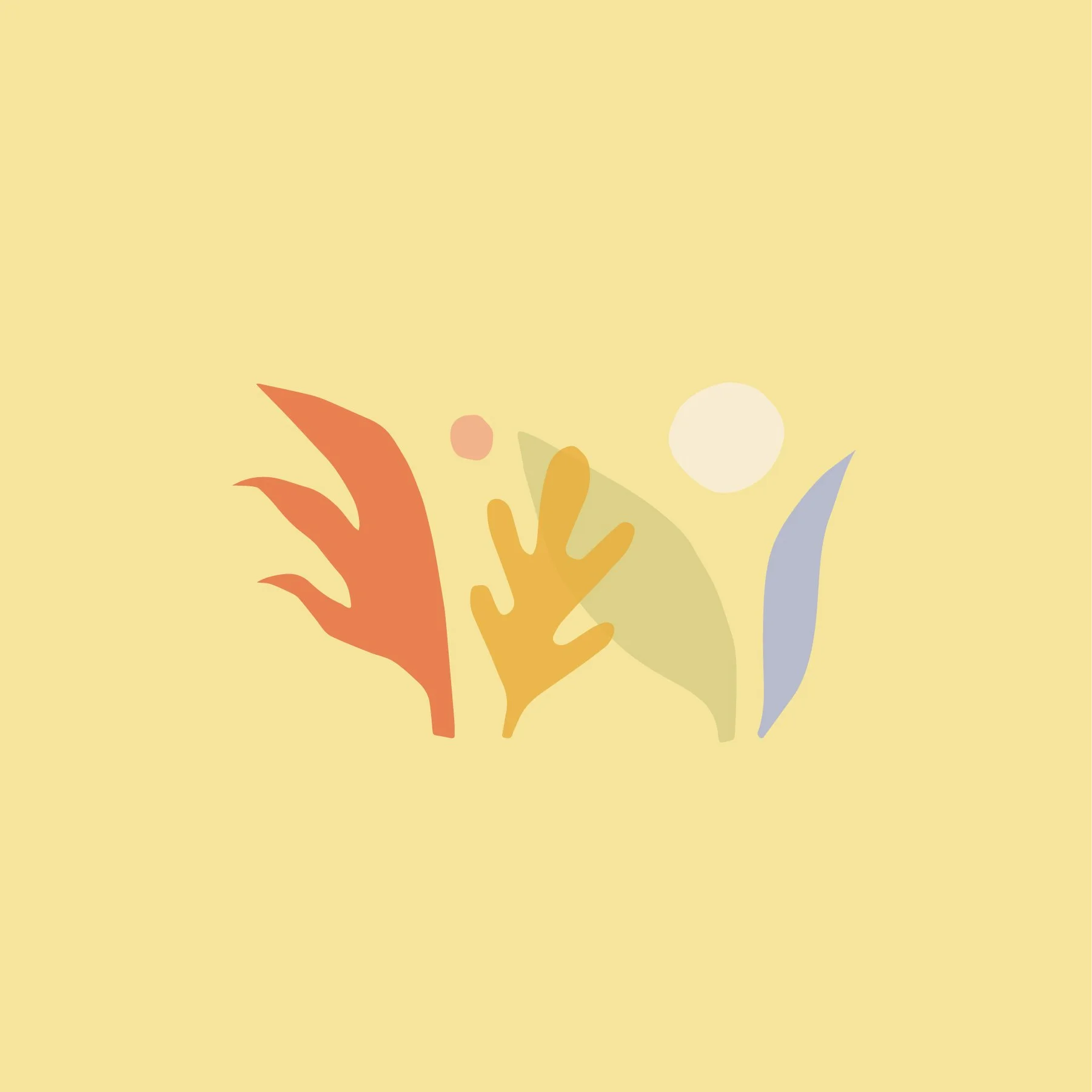 shapes-96.jpg