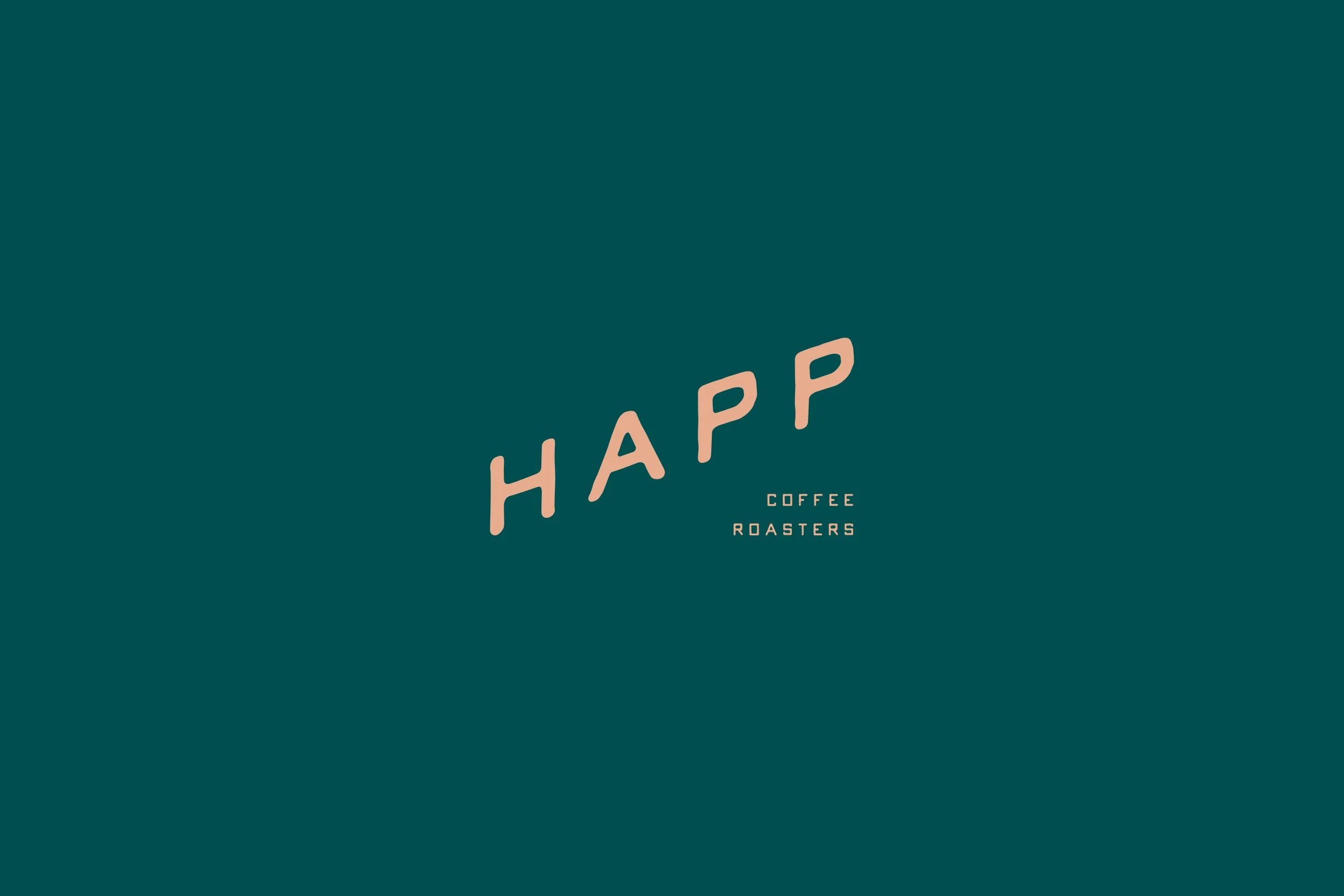 happ5.jpg