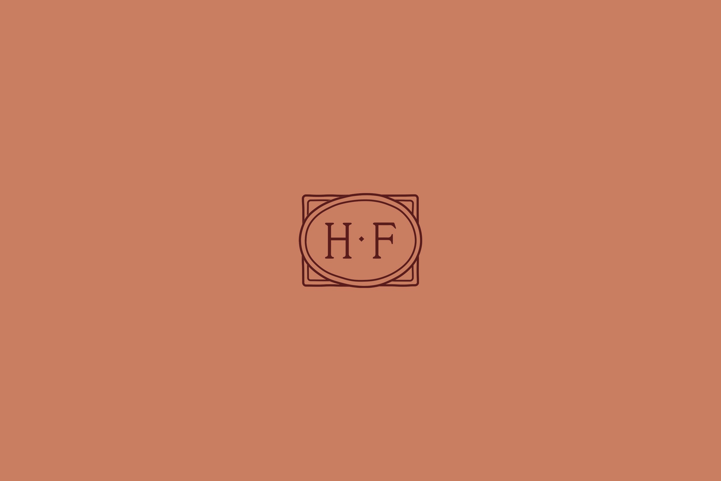 hf3.jpg